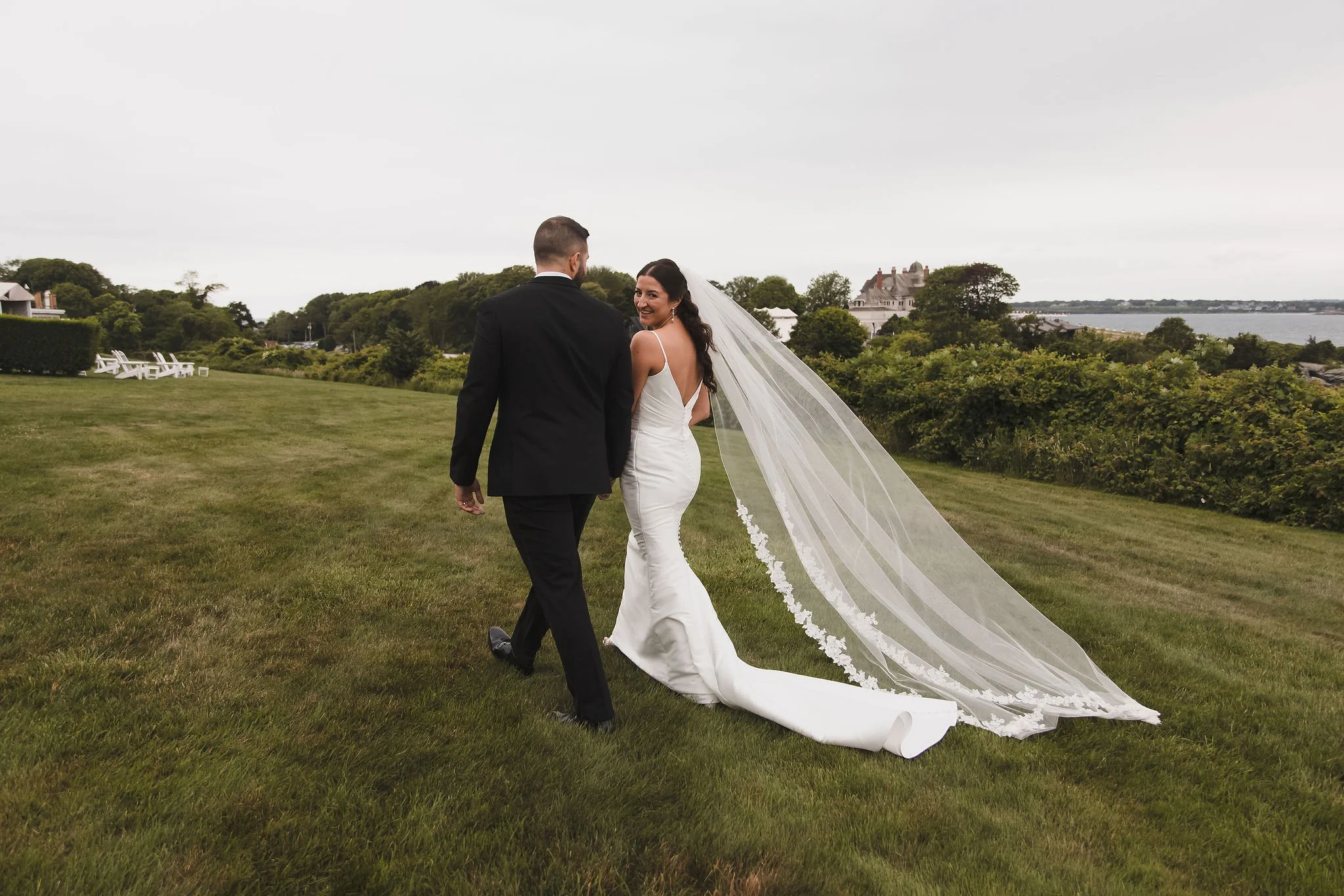SaraNick-Wedding-Ocean-Cliff-852.jpg