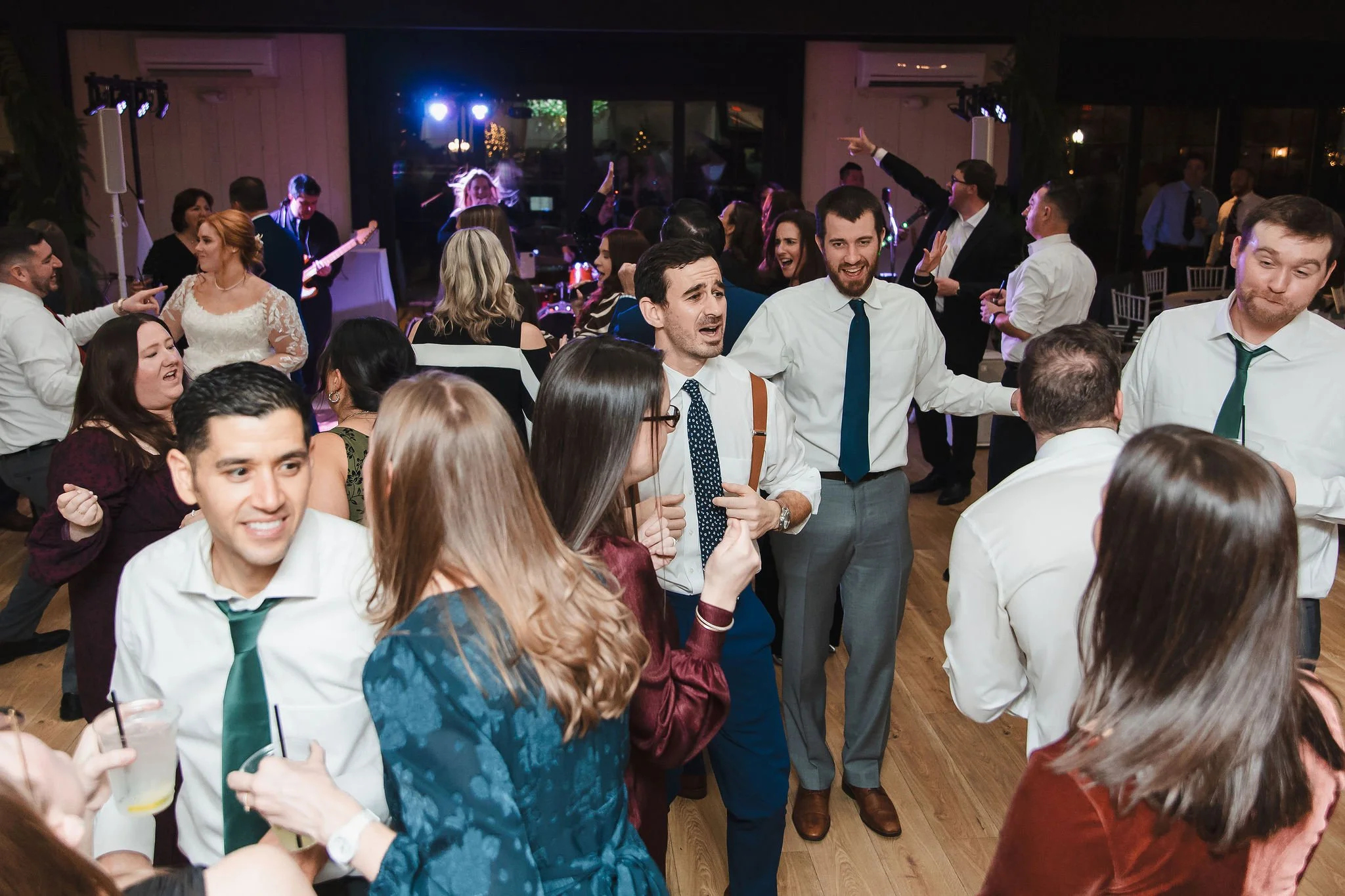 MaggieChris-Wedding-979.jpg