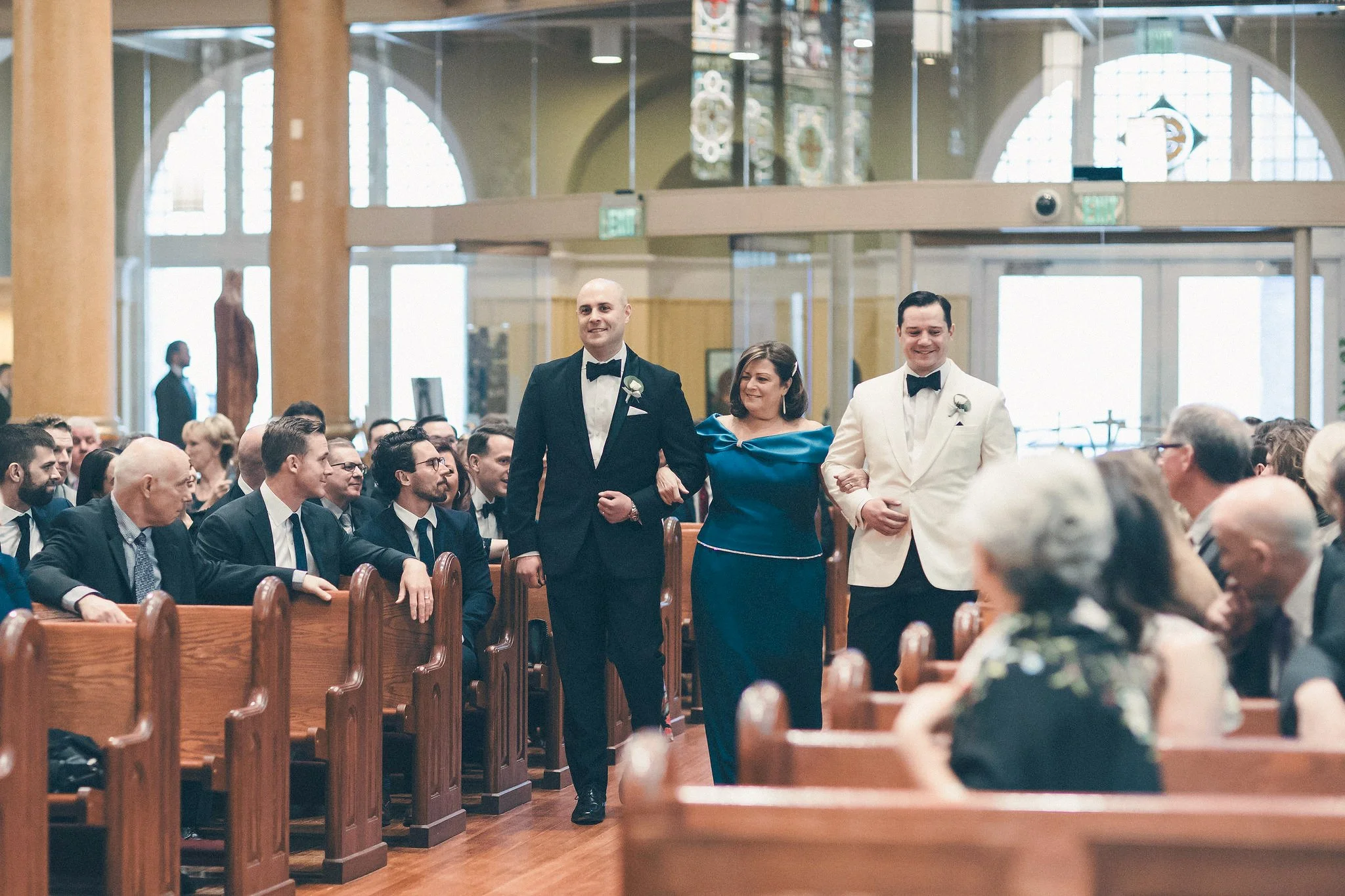 Boston-Wedding-Photographer-58.jpg