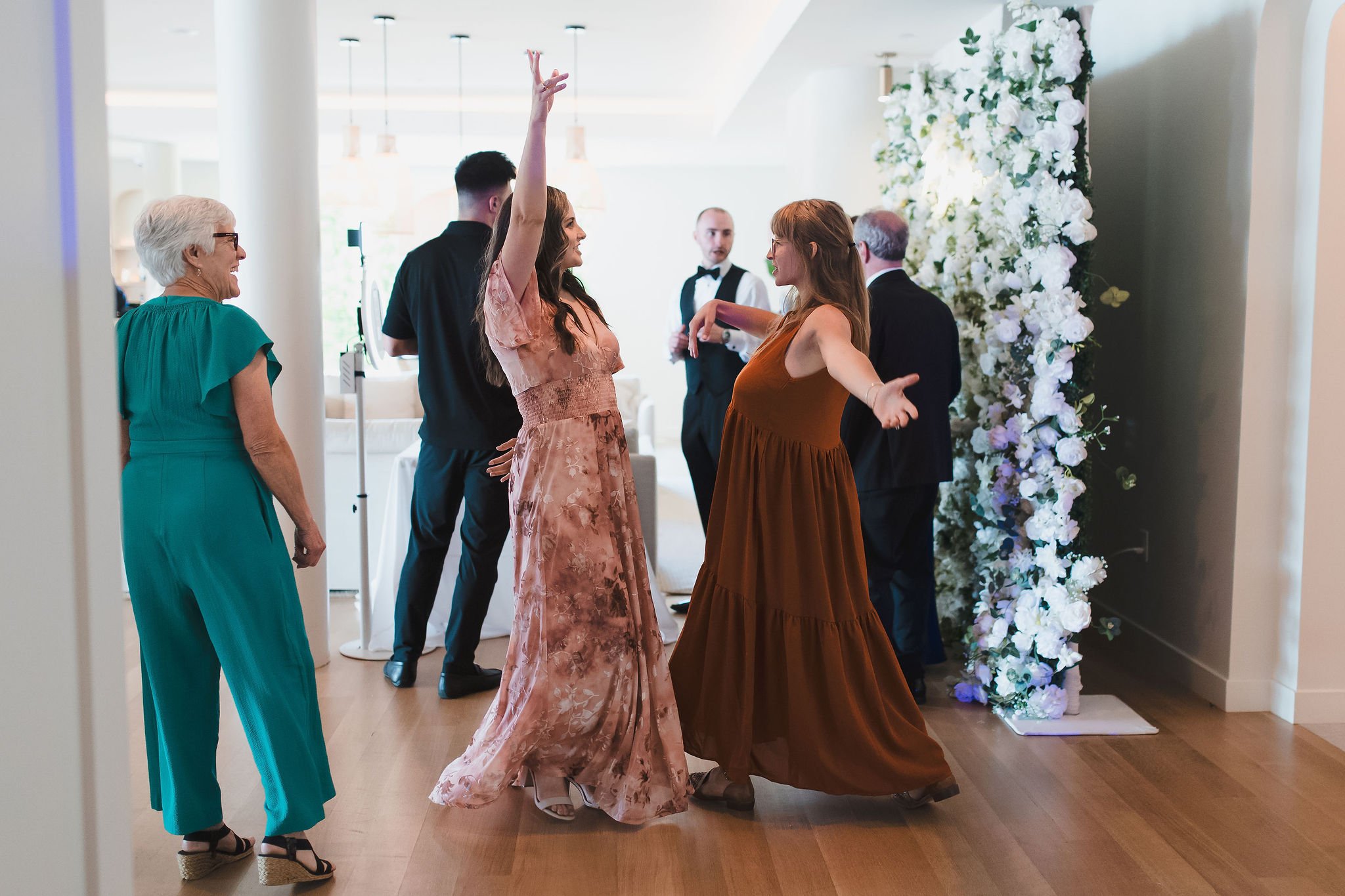 DianaJustin-Wedding-779.jpg