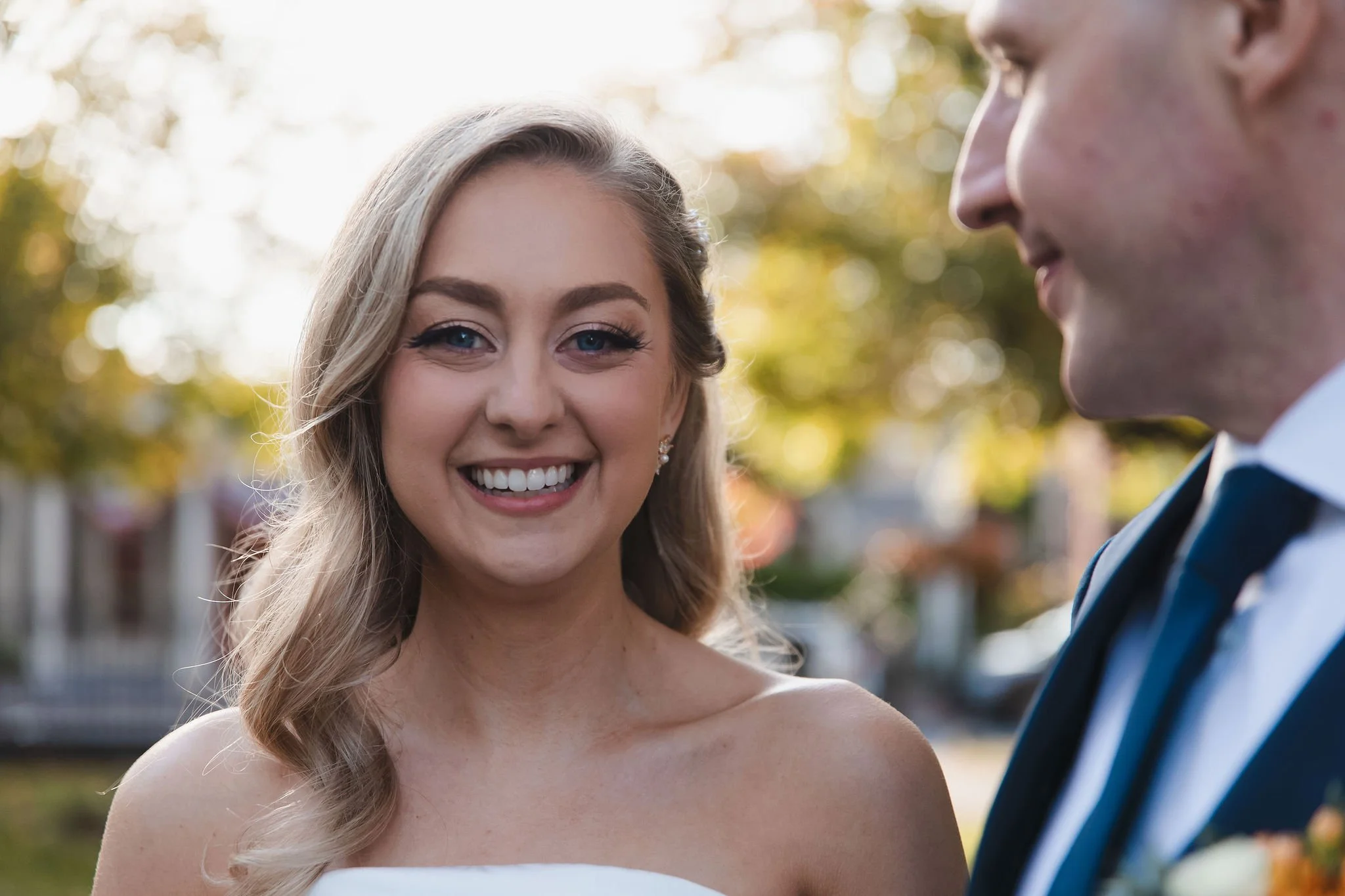 KatieMac-Wedding-300.jpg