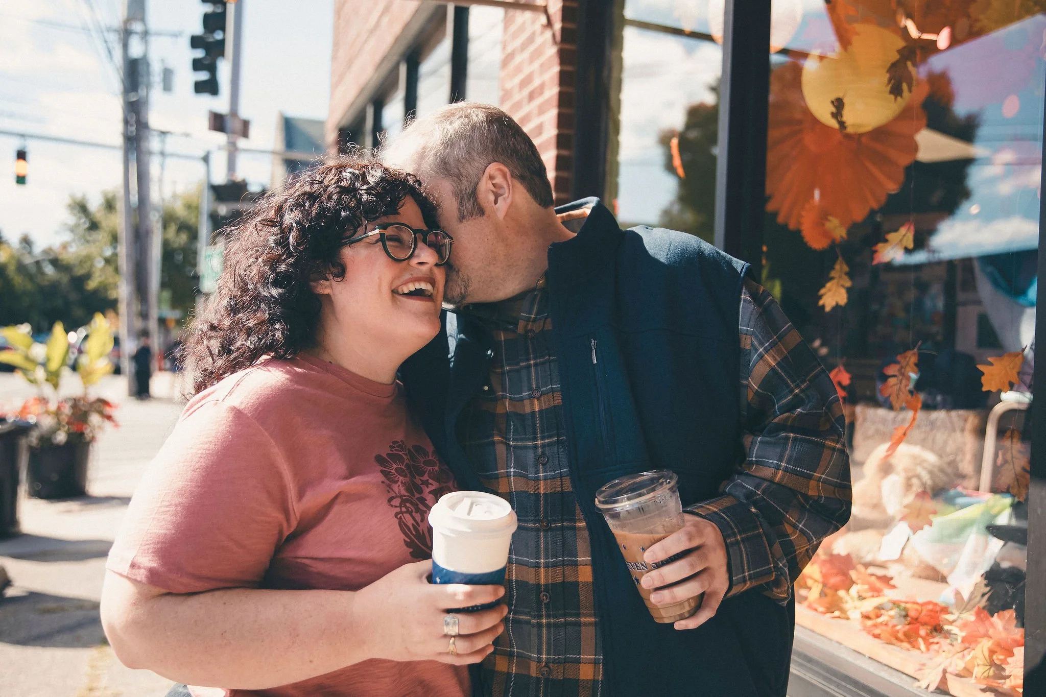 ErinJim-Engagement-45.jpg