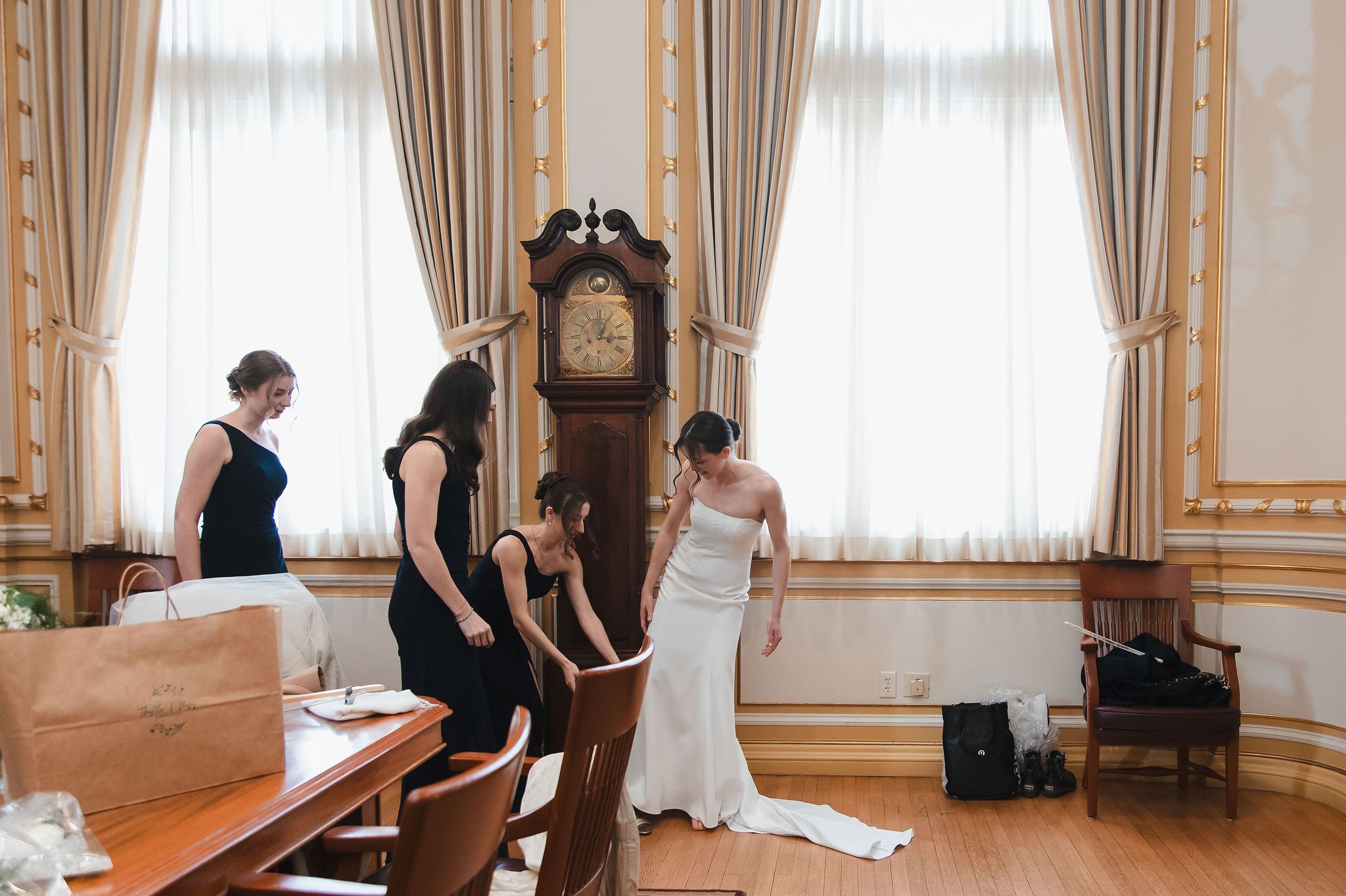 EmmaTheo-Wedding-Providence-Public-Library-90.jpg
