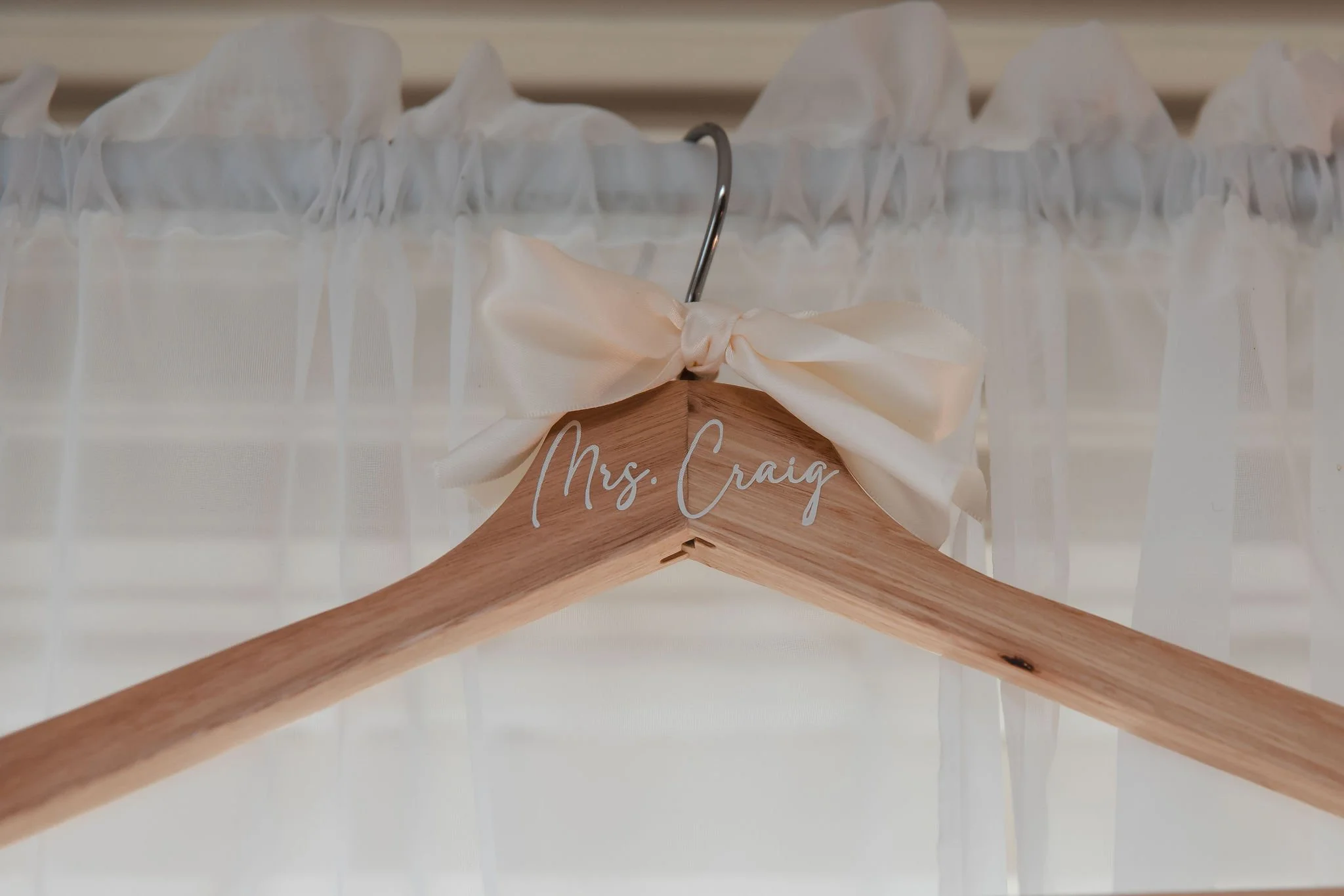 KatieMac-Wedding-138.jpg