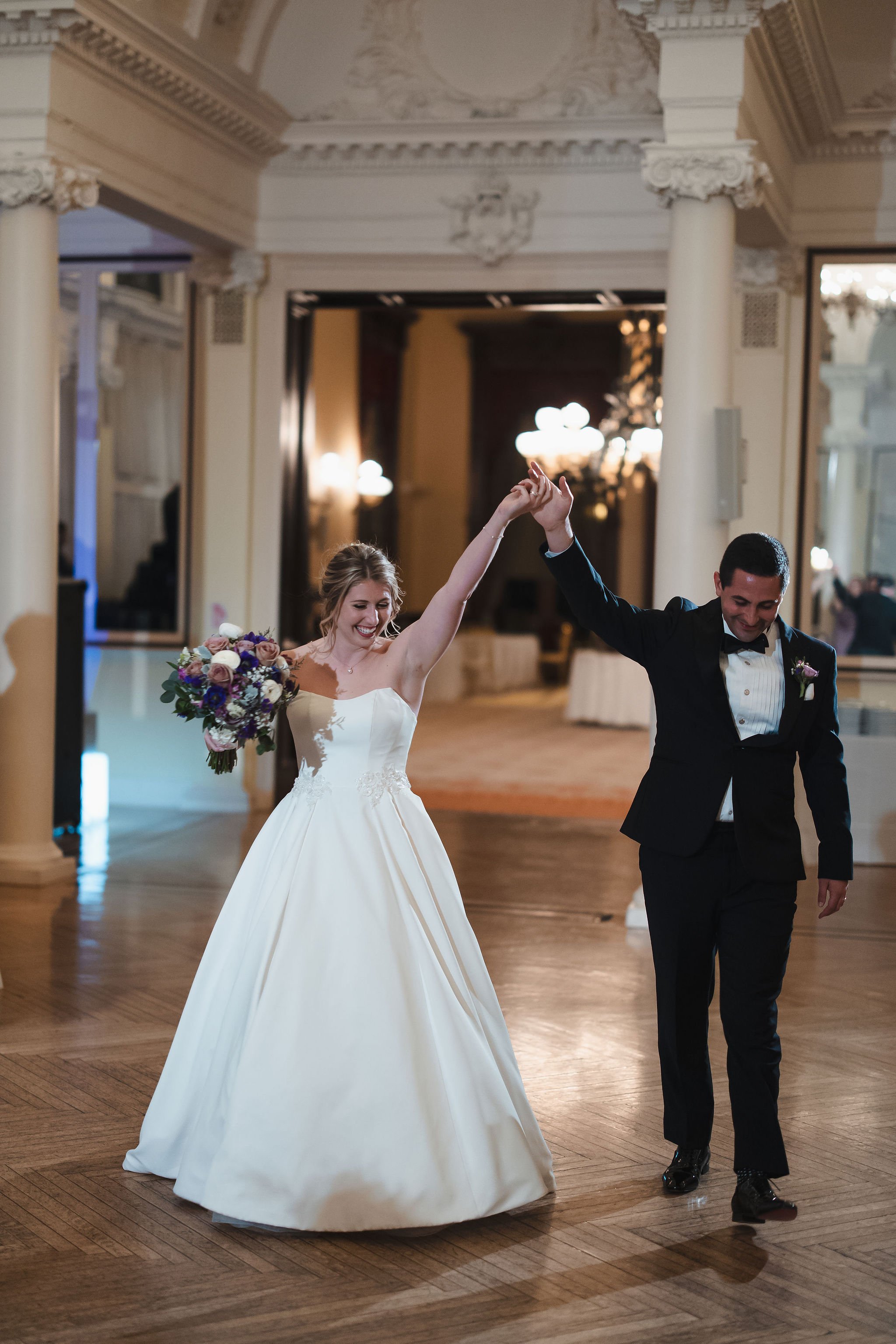 KylieGrant-Wedding-970.jpg
