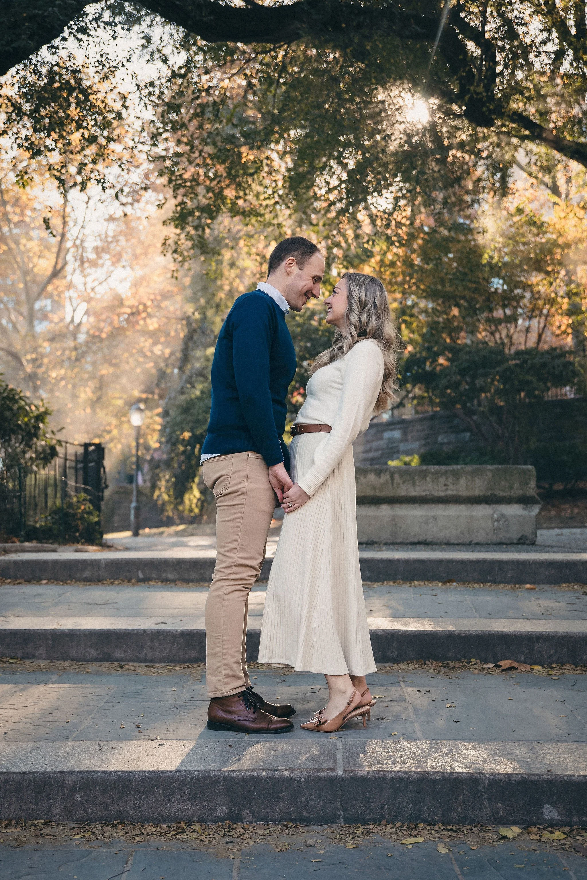 KatieMac-Engagement-42.jpg