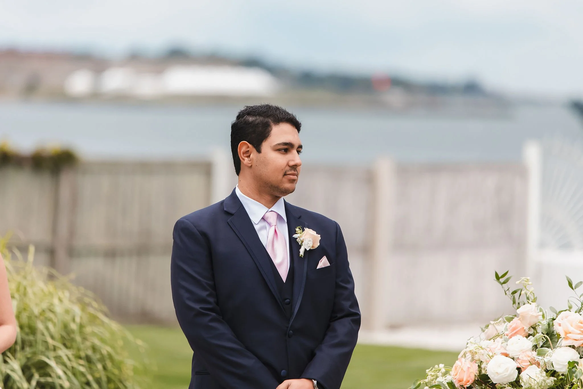 LucasRyan-Wedding-265.jpg