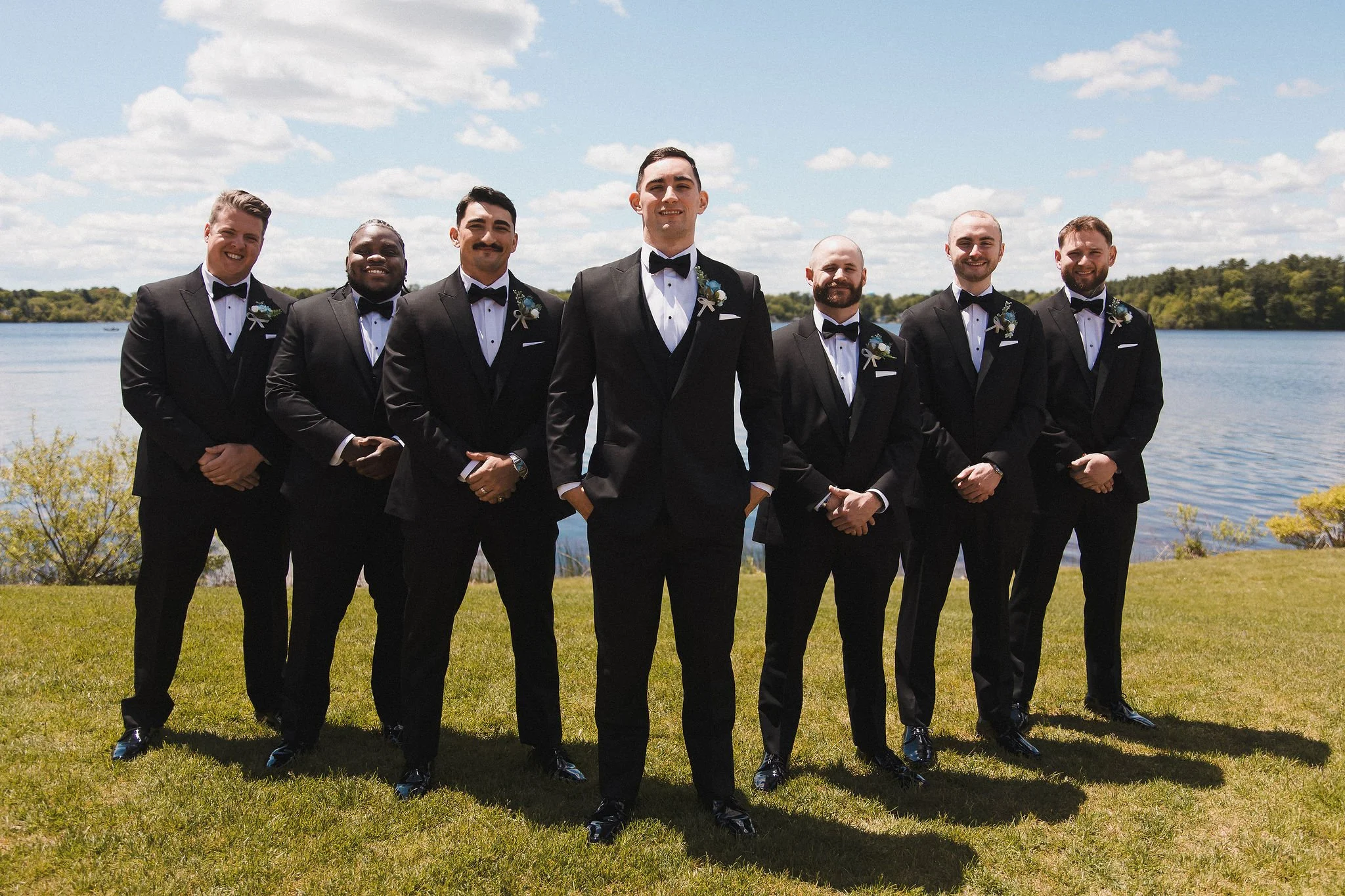 DianaJustin-Wedding-143.jpg