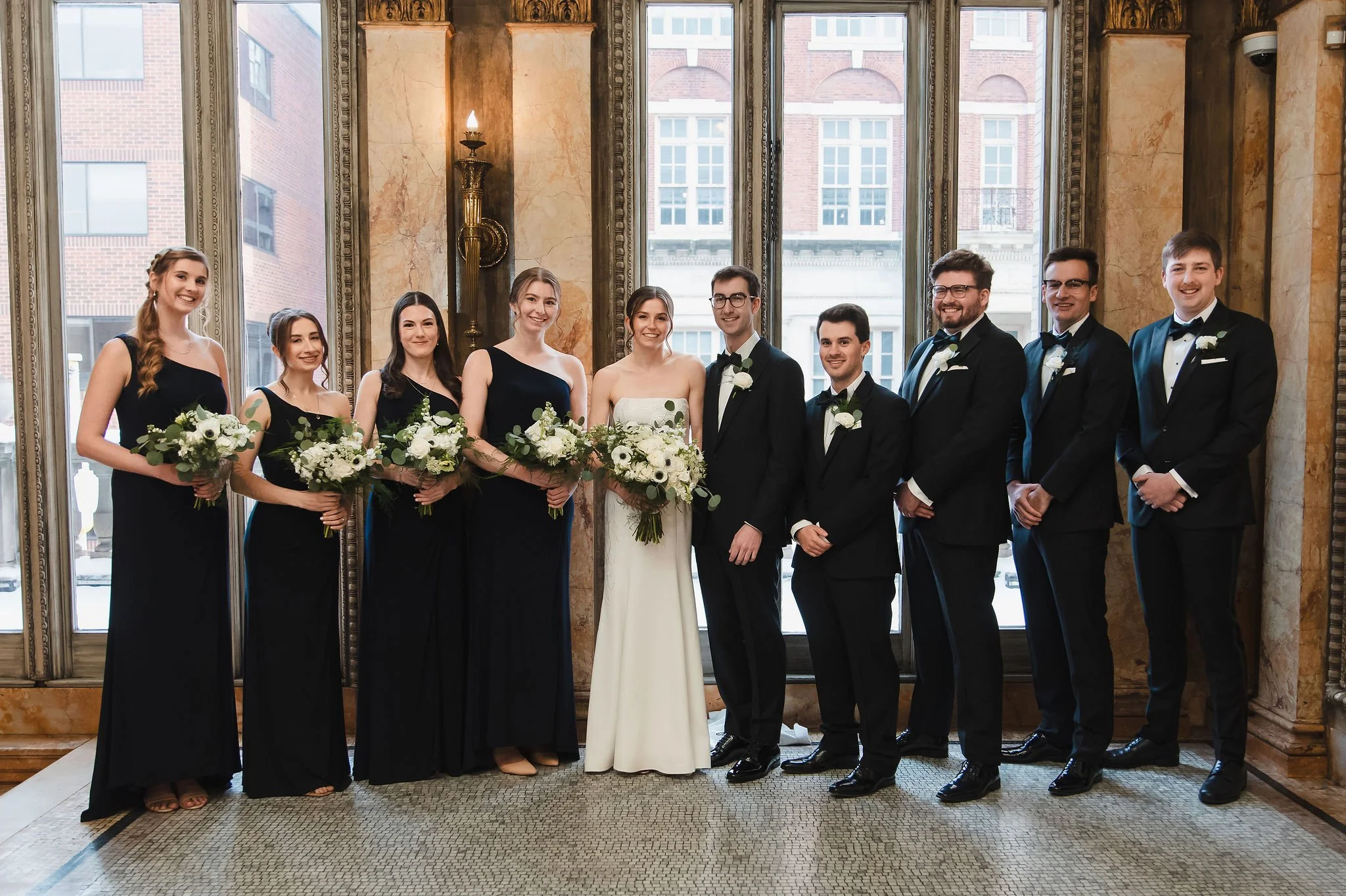 EmmaTheo-Wedding-Providence-Public-Library-189.jpg
