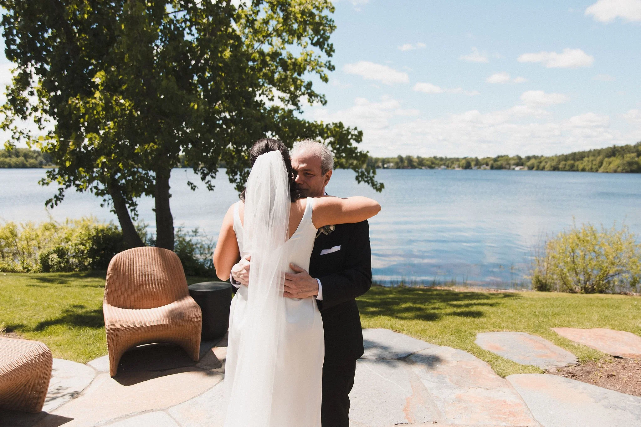 DianaJustin-Wedding-58.jpg