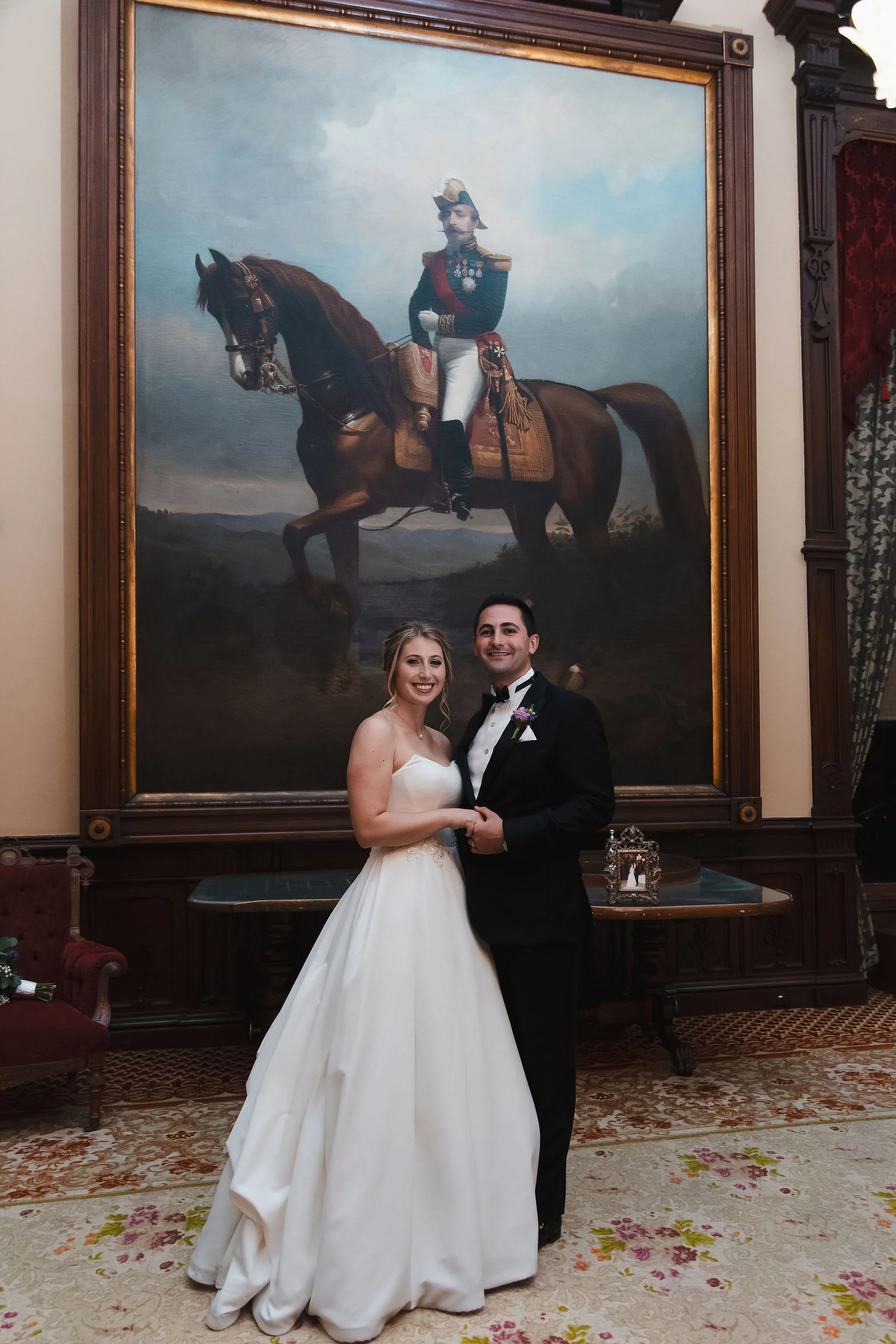 KylieGrant-Wedding-937.jpg