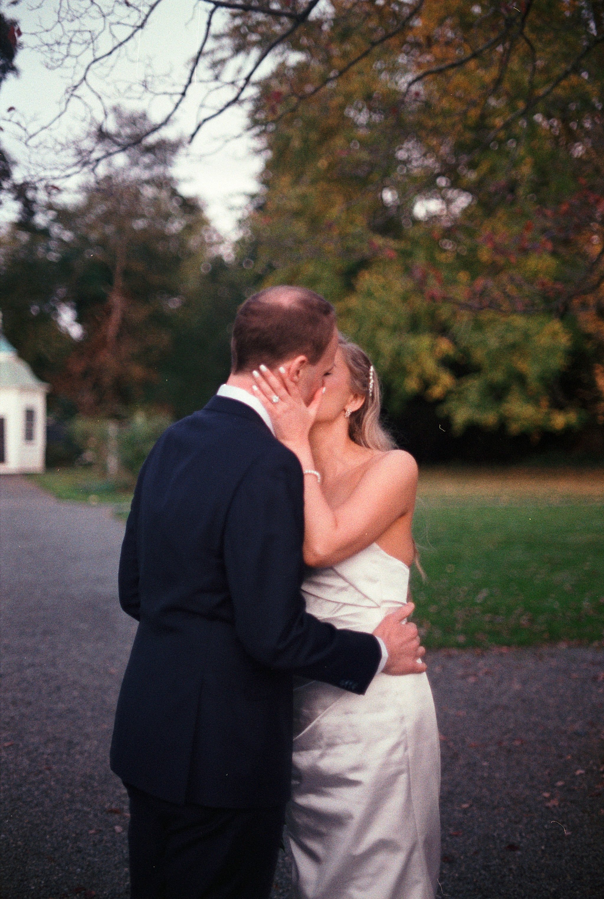 KatieMac-Wedding-35mm-27.jpg