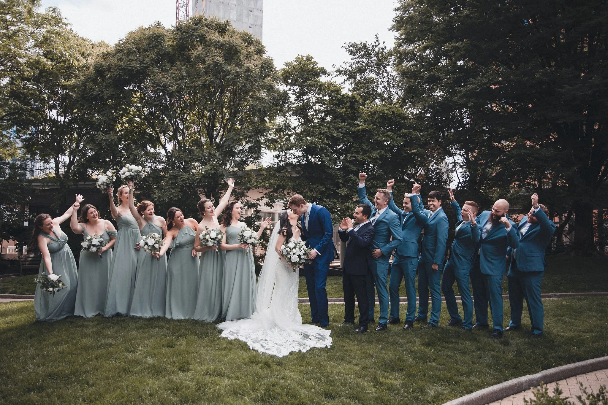 Boston-Wedding-Photographer-123.jpg