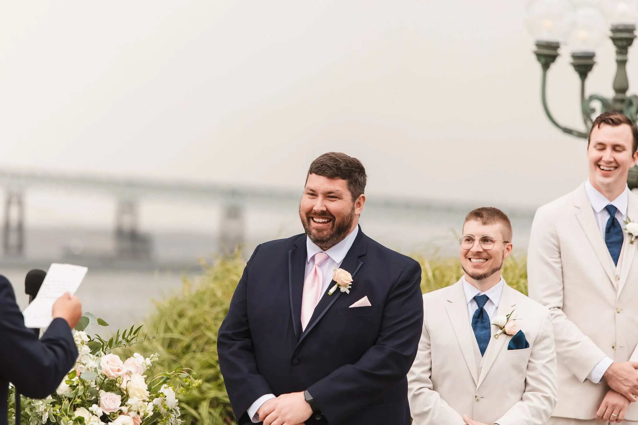 LucasRyan-Wedding-335.jpg