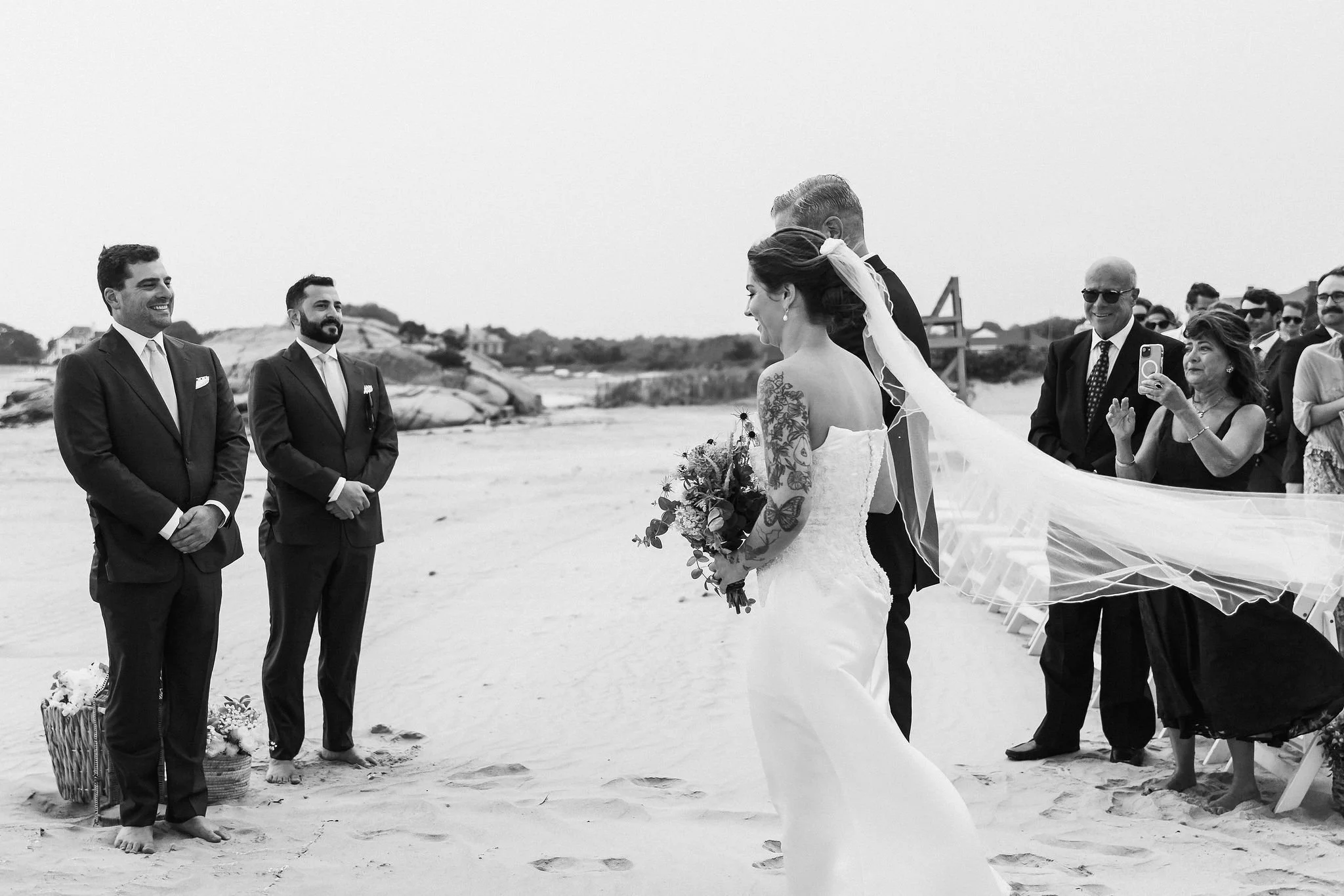 AlannaRyan-Wedding-189.jpg