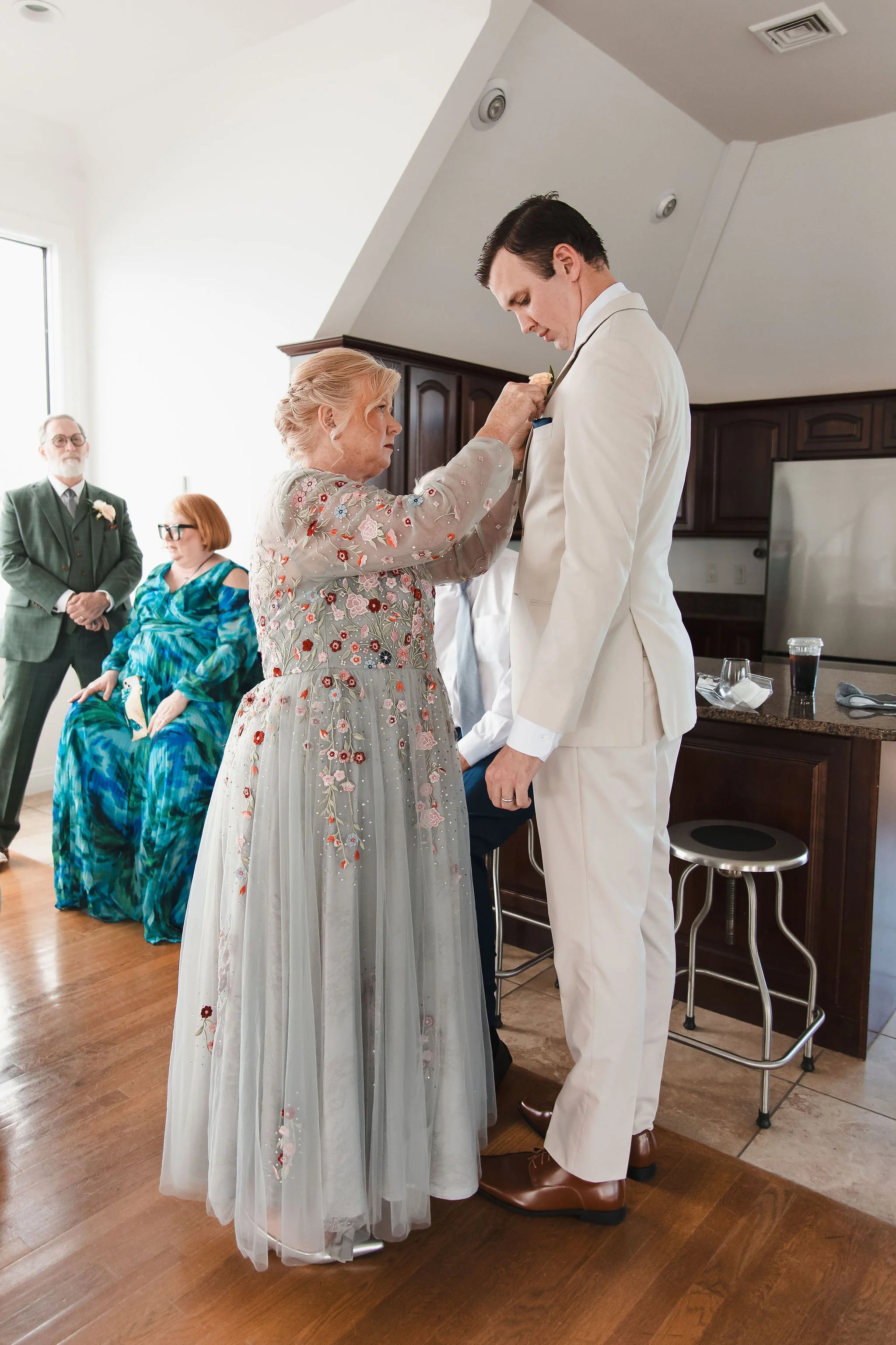 LucasRyan-Wedding-91.jpg