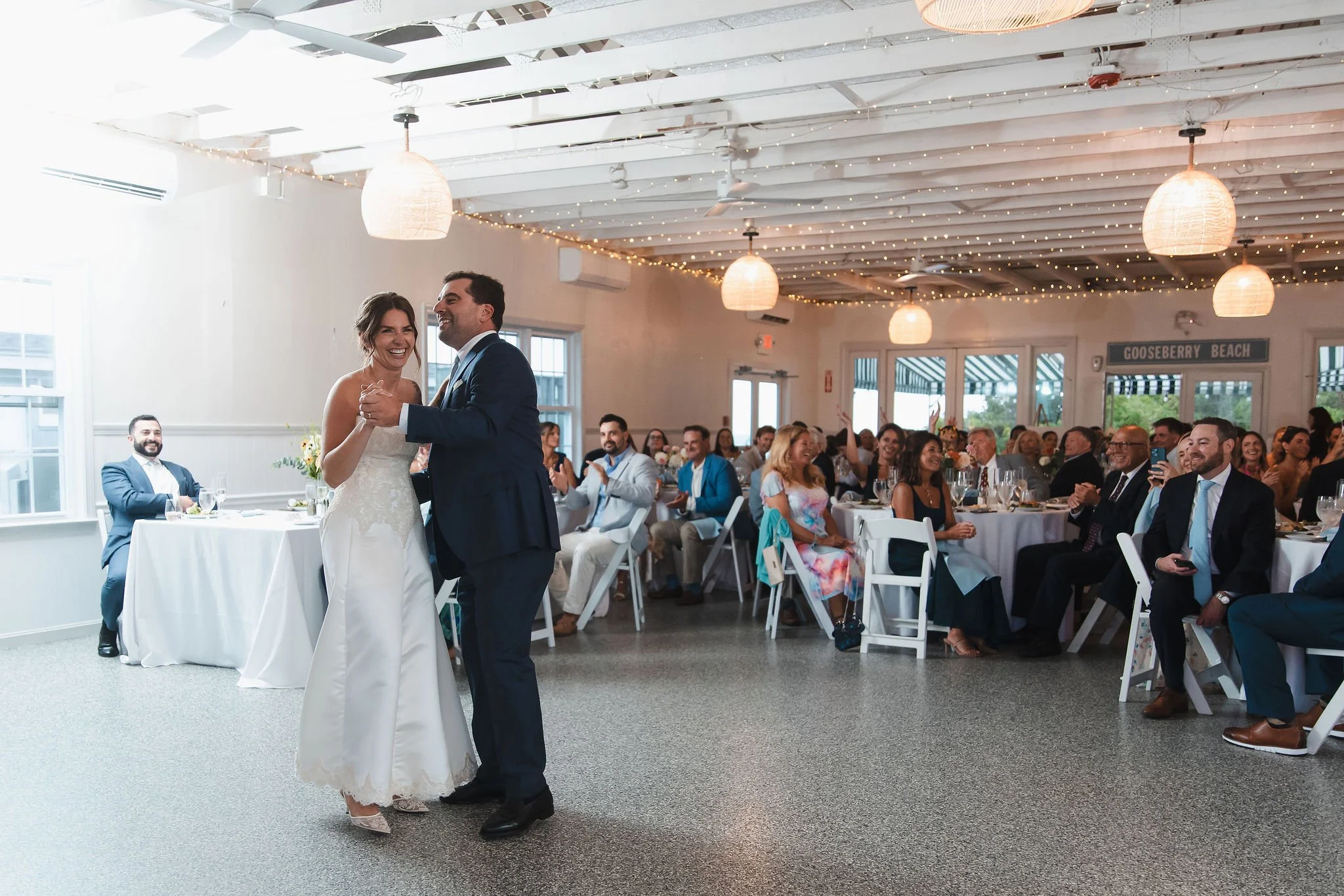AlannaRyan-Wedding-406.jpg