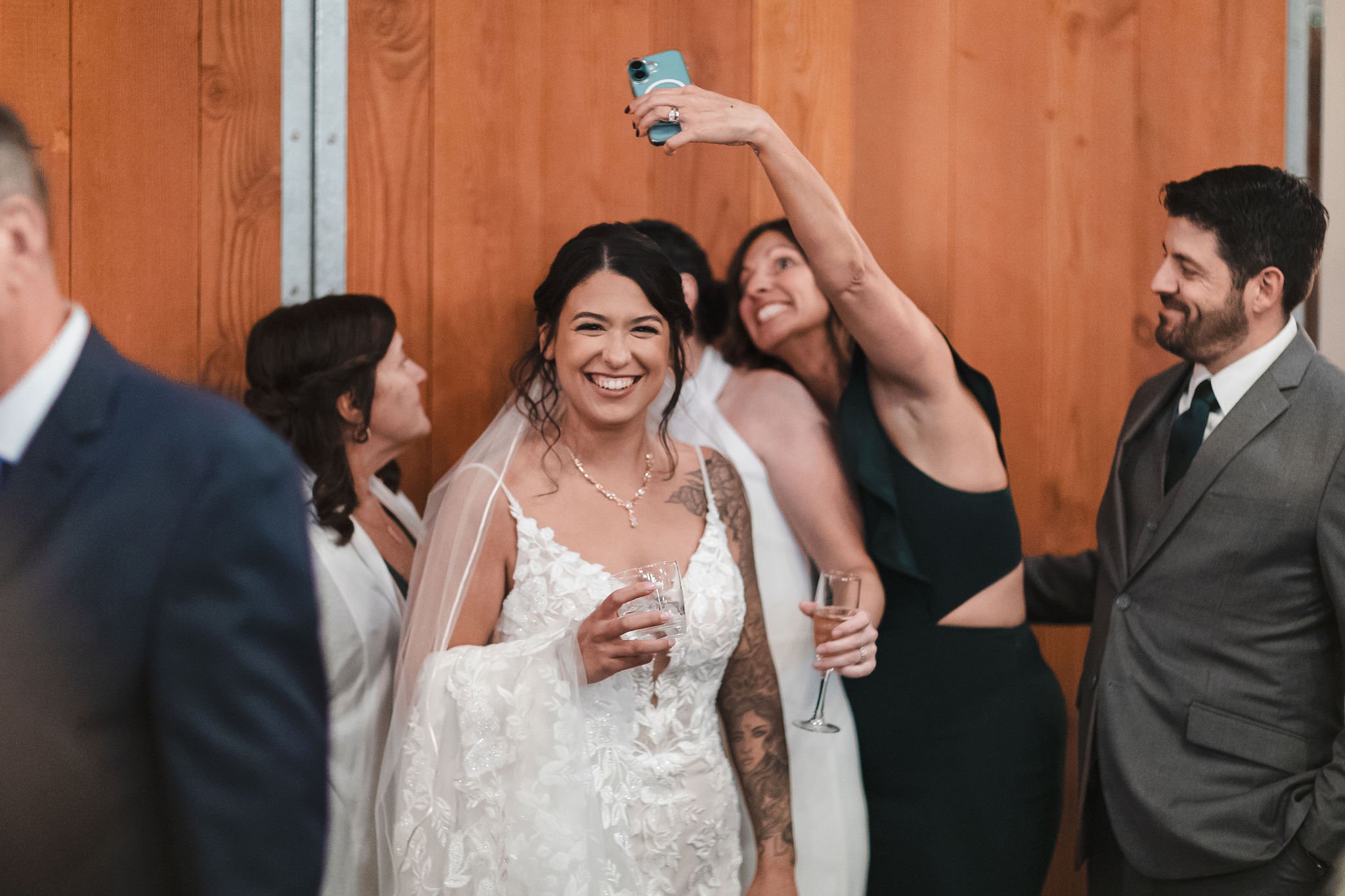 HopeMandy-Wedding-Newport-Vineyards-570.jpg