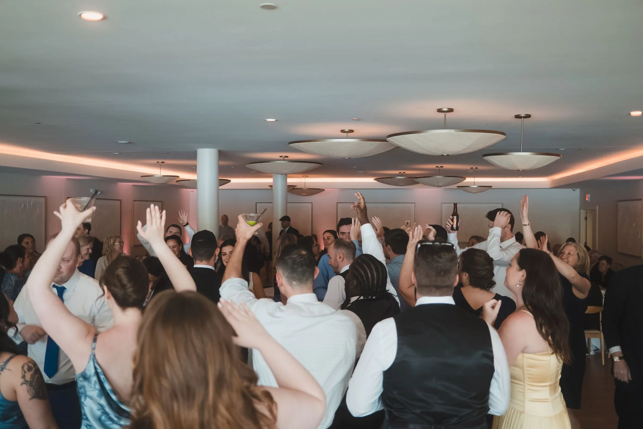 DianaJustin-Wedding-716.jpg