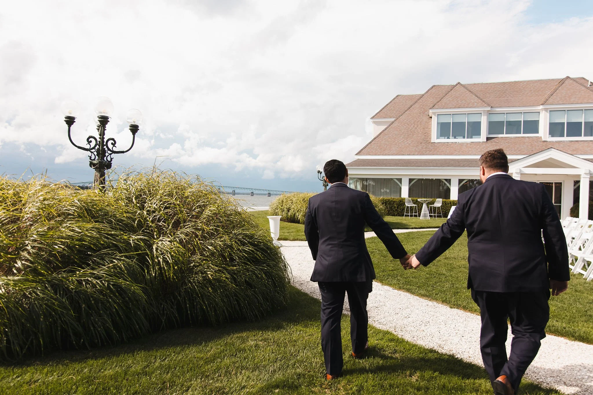 LucasRyan-Wedding-66.jpg