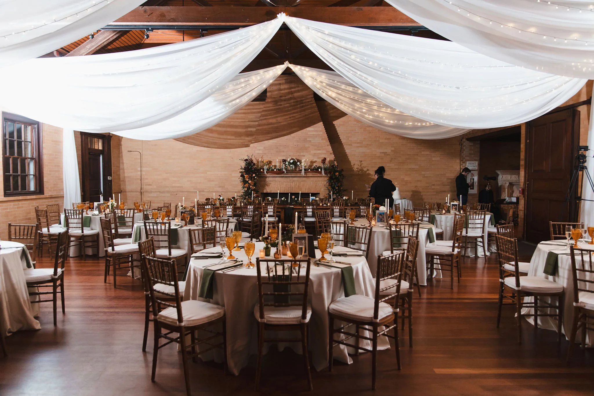 KatieMac-Wedding-668.jpg