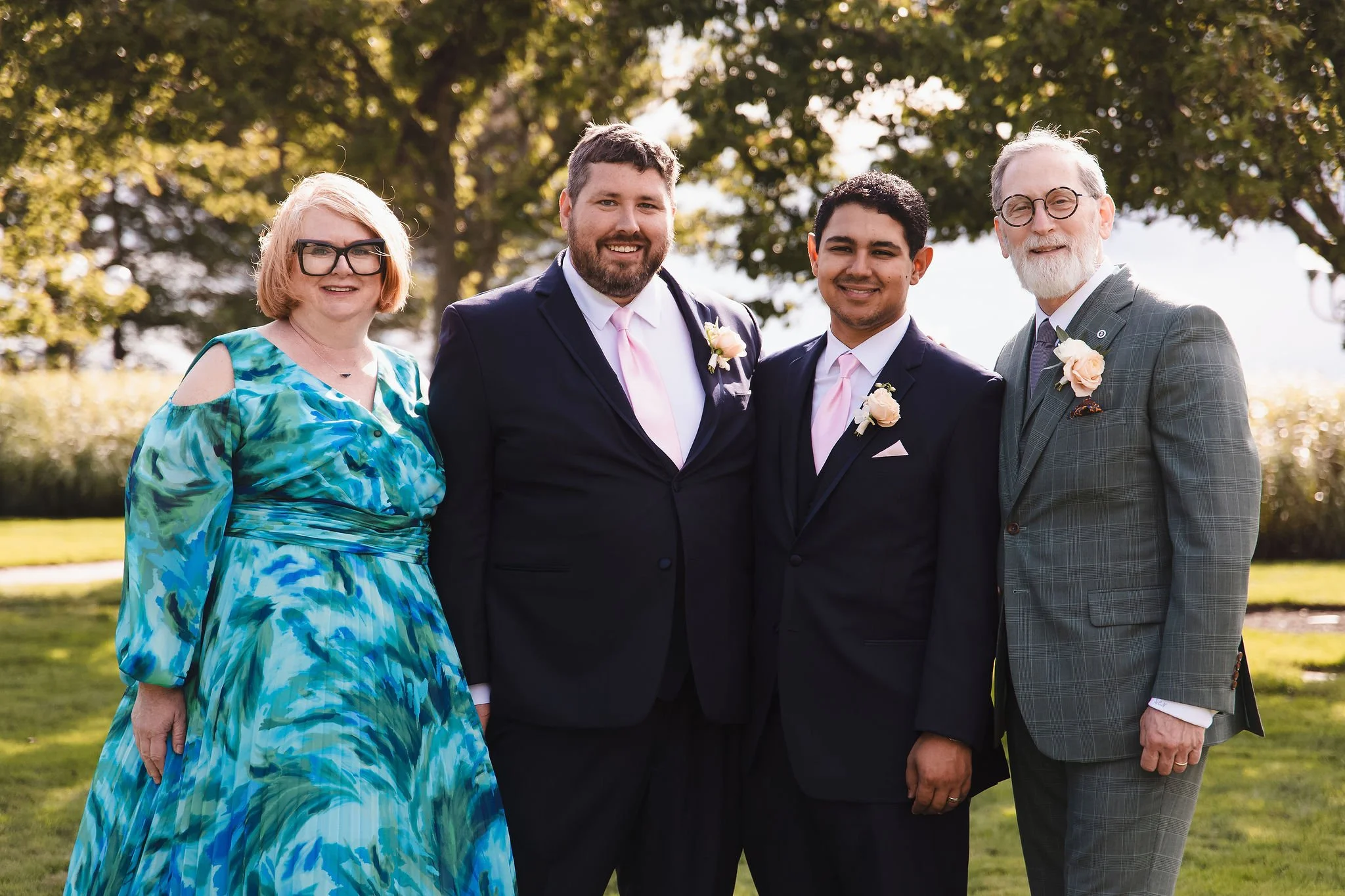 LucasRyan-Wedding-107.jpg