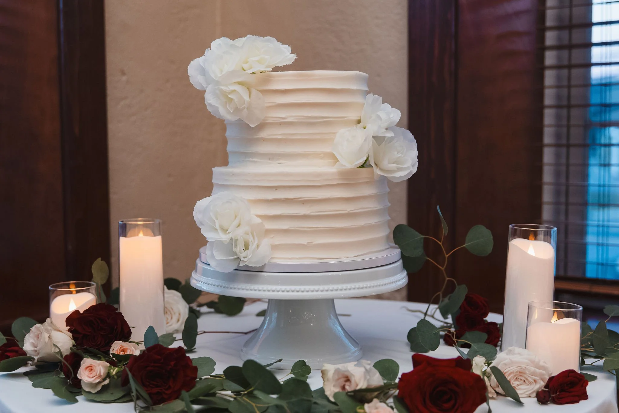 LauraScott-Wedding-281.jpg