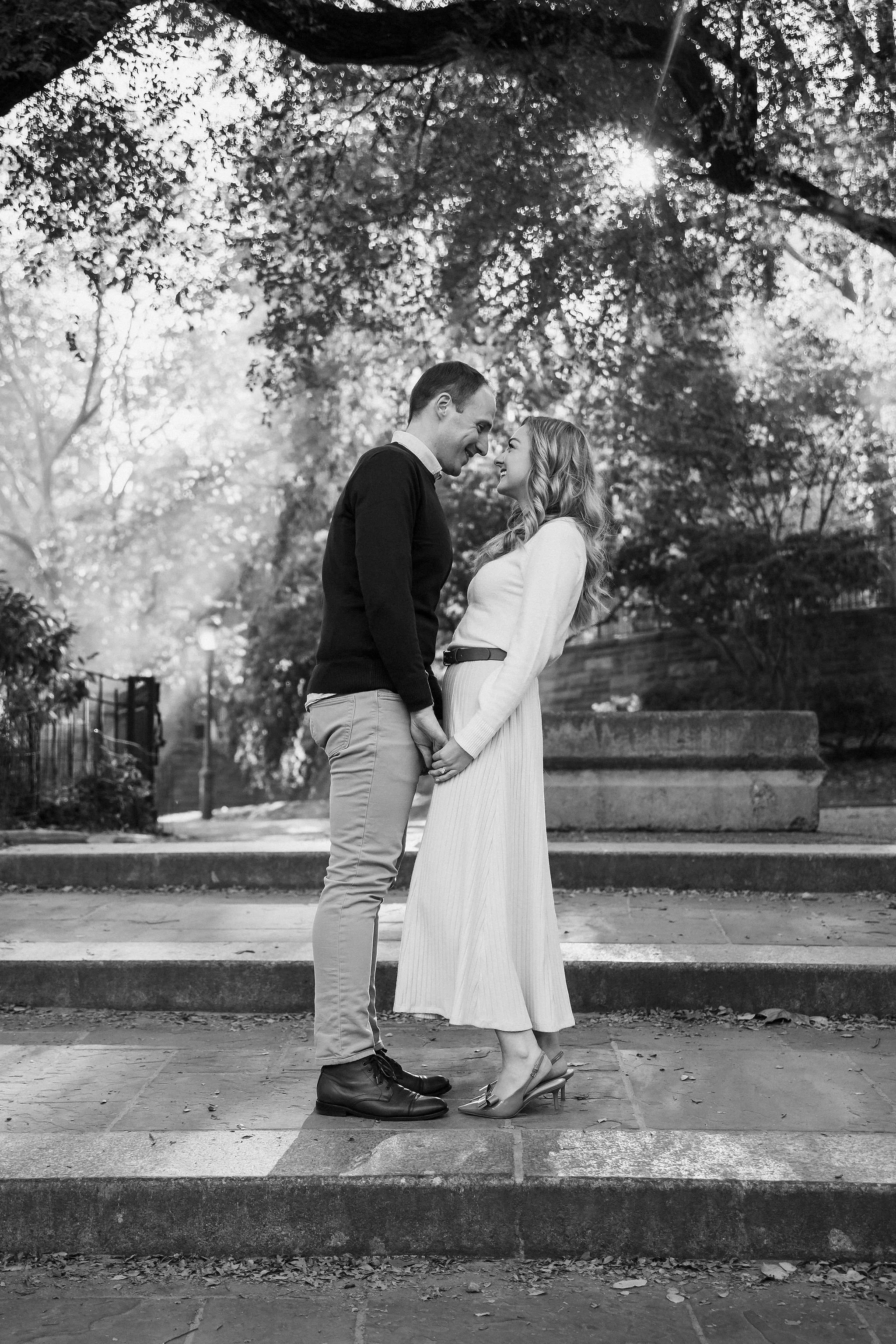 KatieMac-Engagement-43.jpg