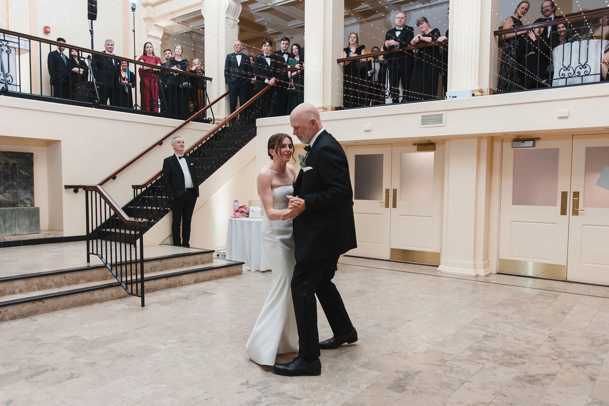 EmmaTheo-Wedding-Providence-Public-Library-698.jpg