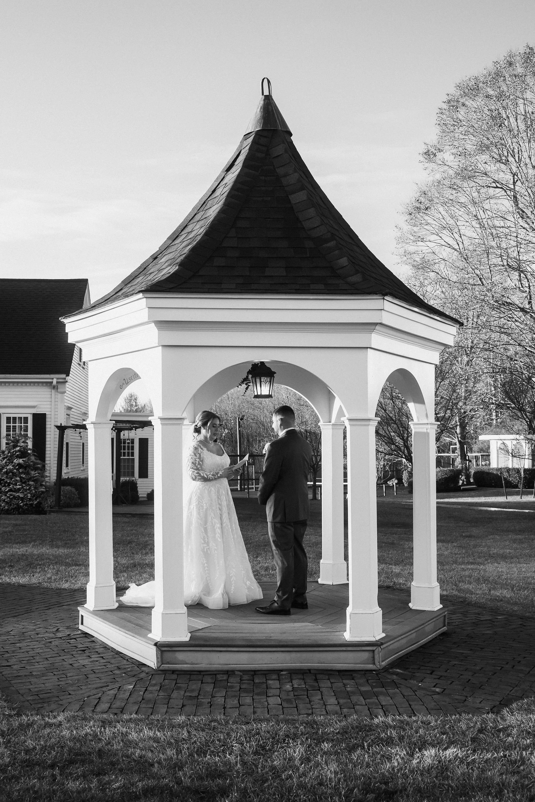 MaggieChris-Wedding-194.jpg