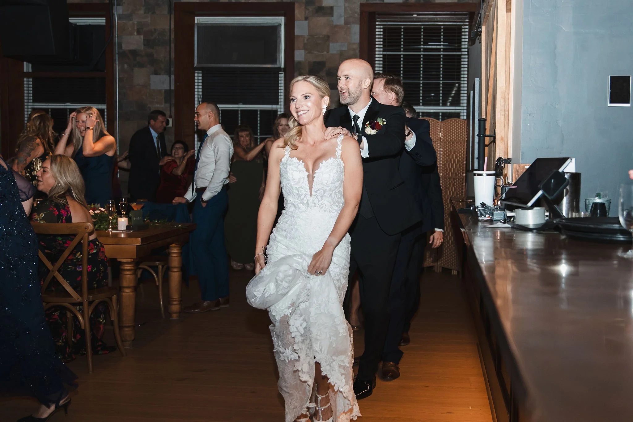LauraScott-Wedding-369.jpg