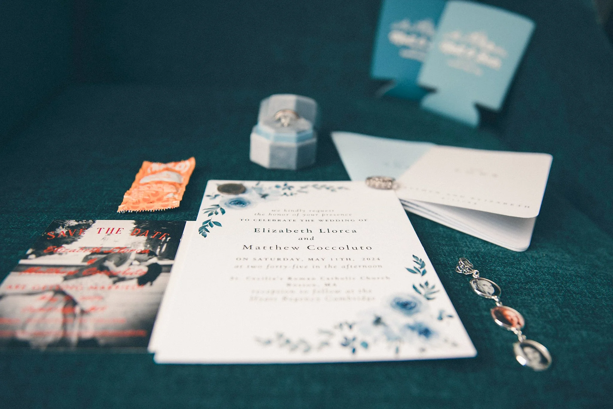 Boston-Wedding-Photographer-66.jpg