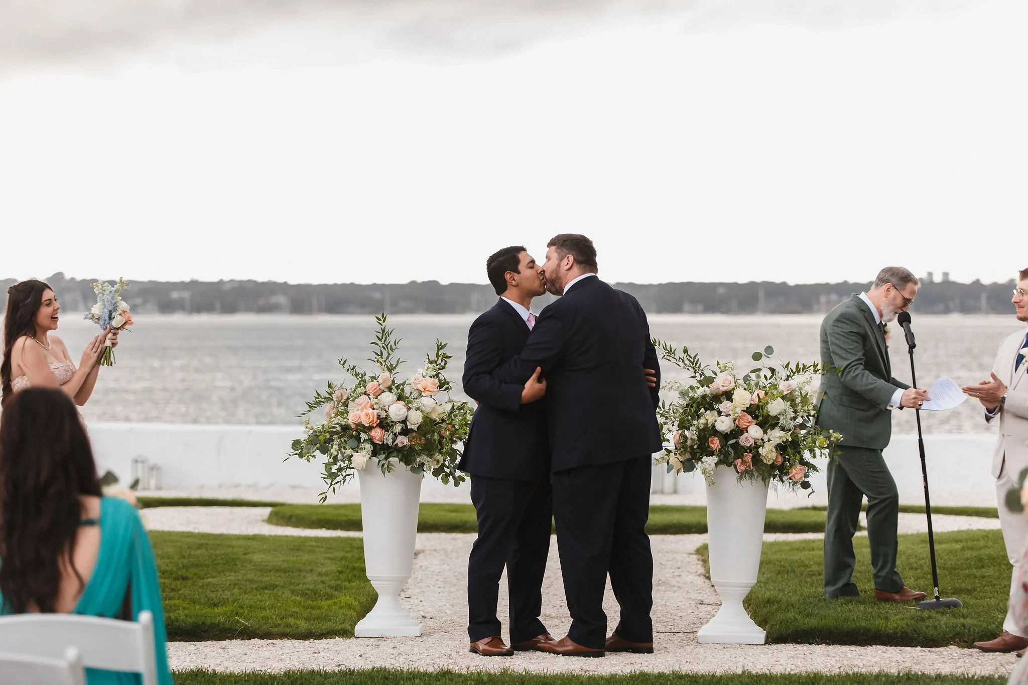 LucasRyan-Wedding-363.jpg