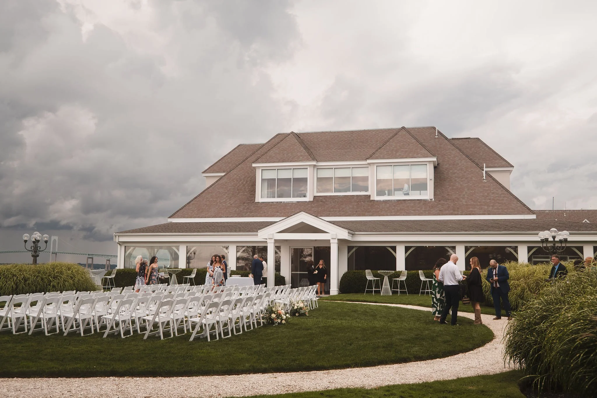 LucasRyan-Wedding-176.jpg