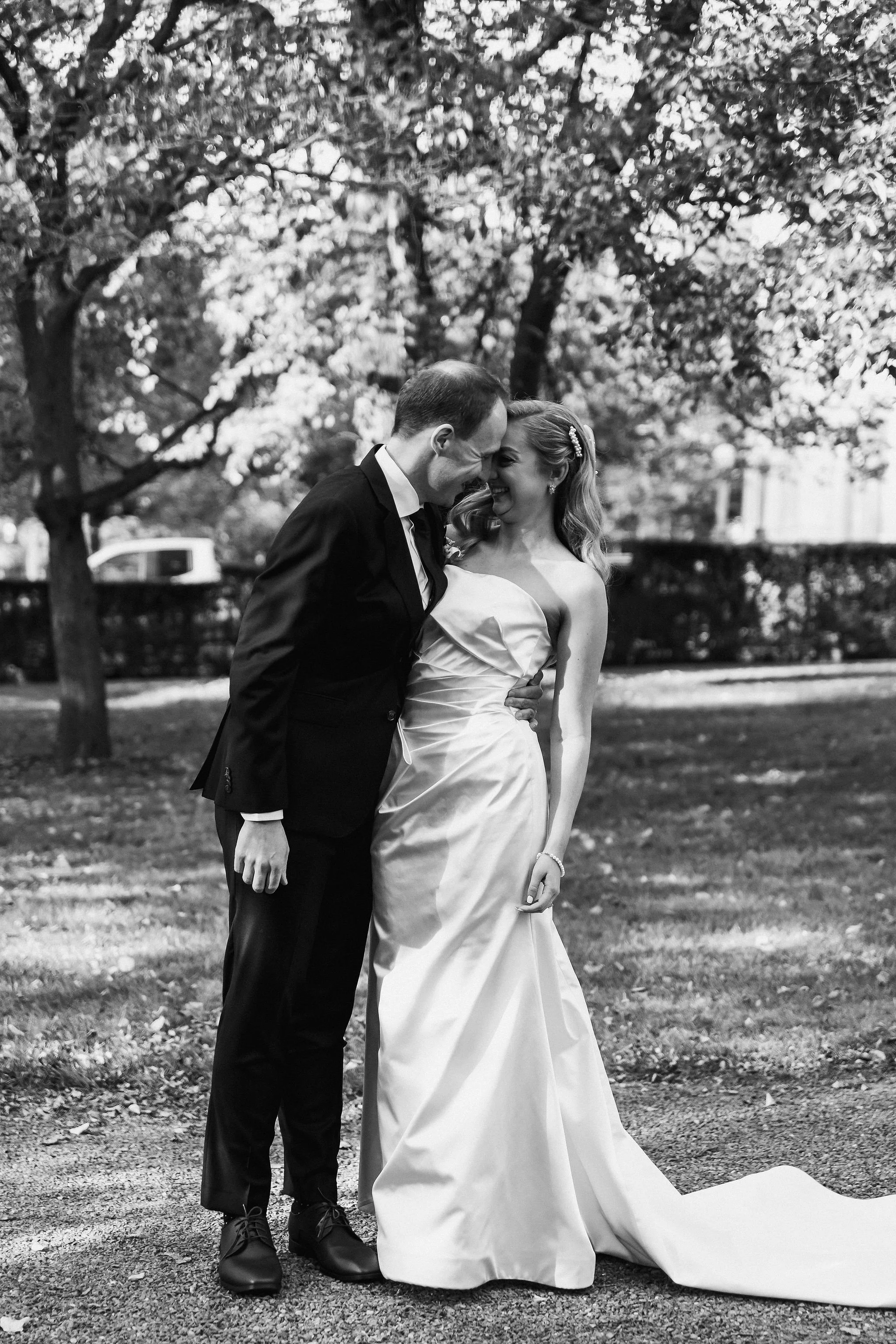 KatieMac-Wedding-282.jpg