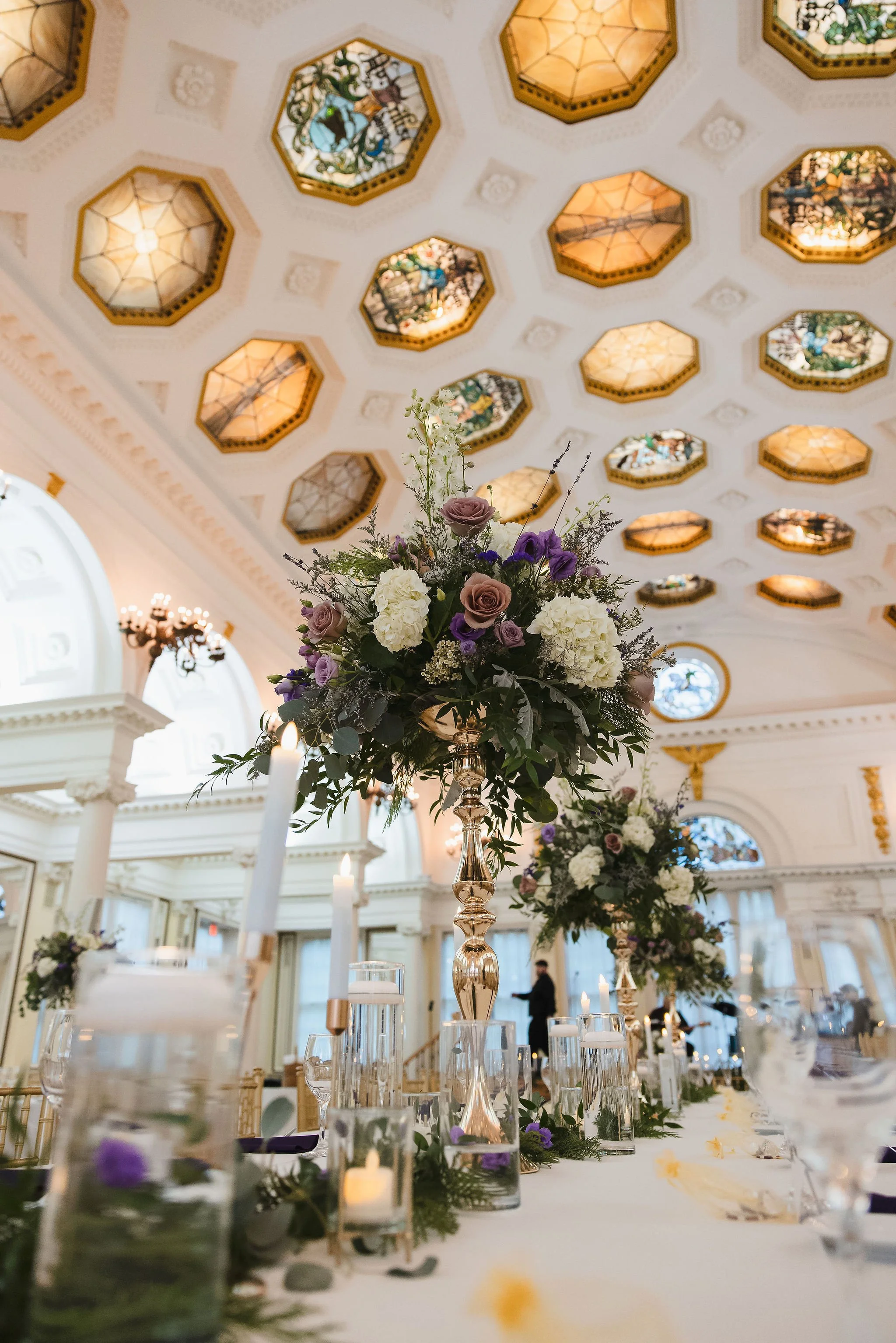 KylieGrant-Wedding-909.jpg