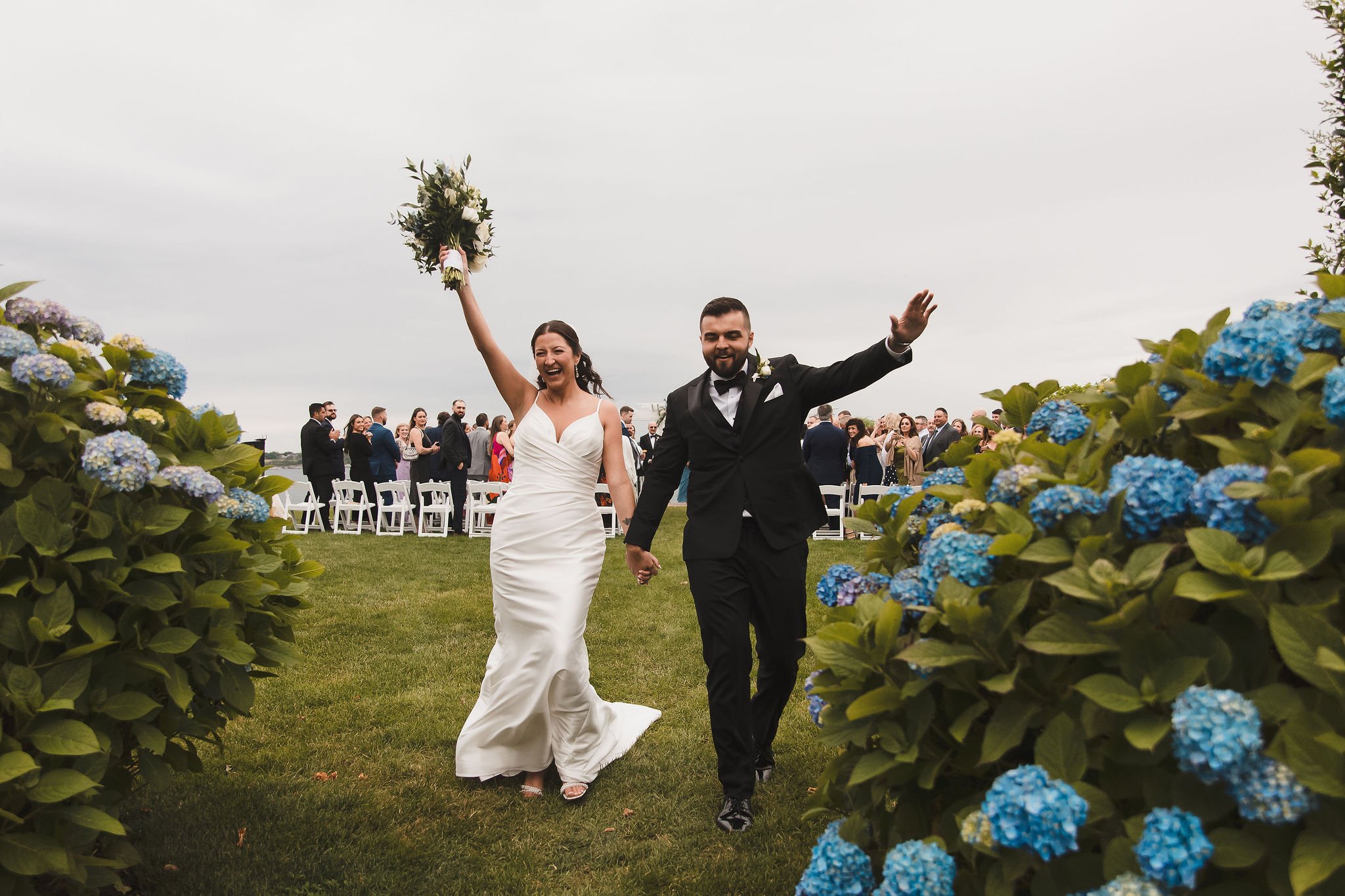 SaraNick-Wedding-Ocean-Cliff-663.jpg