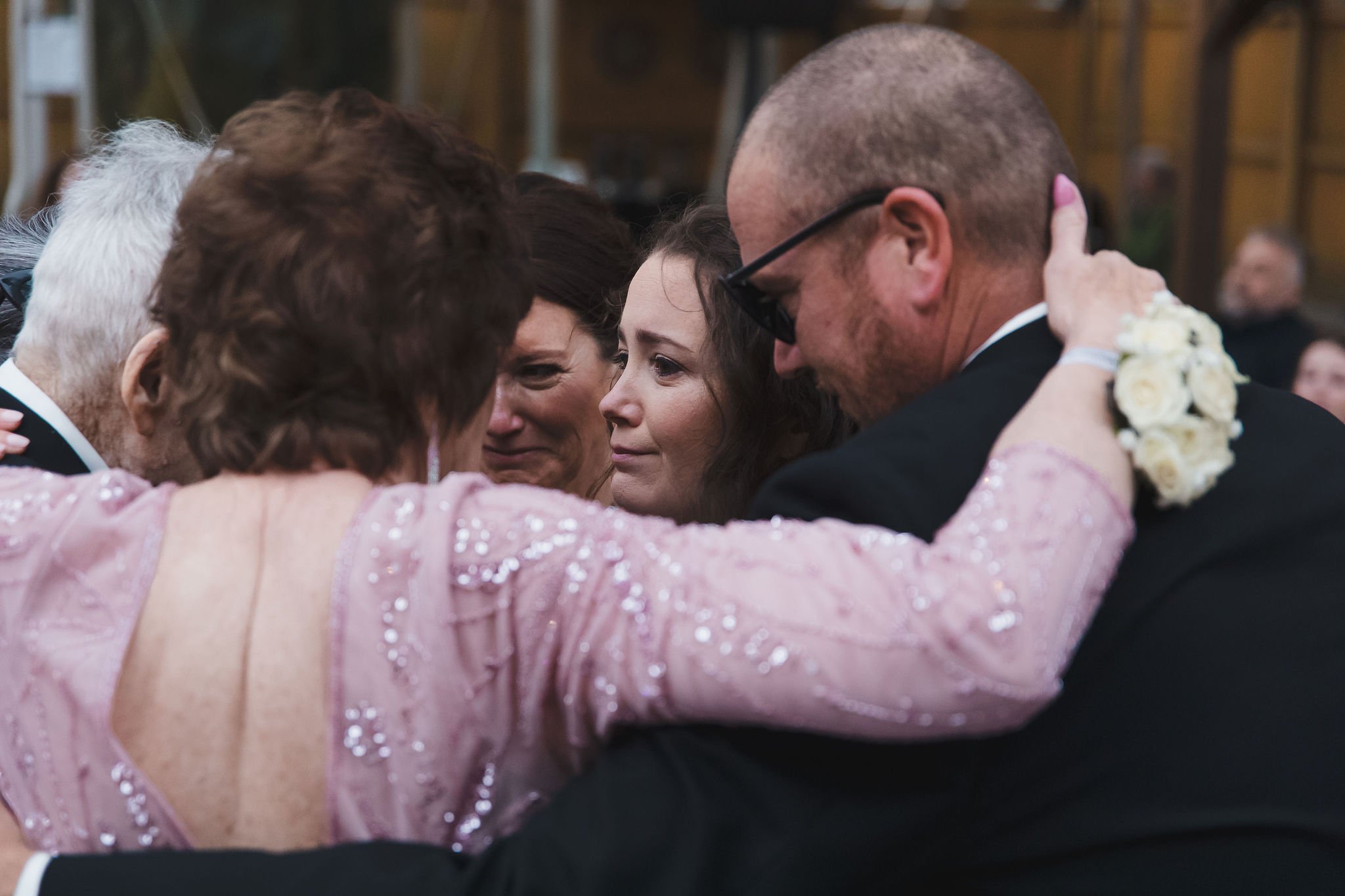 ShannonKaileen-Wedding-800.jpg