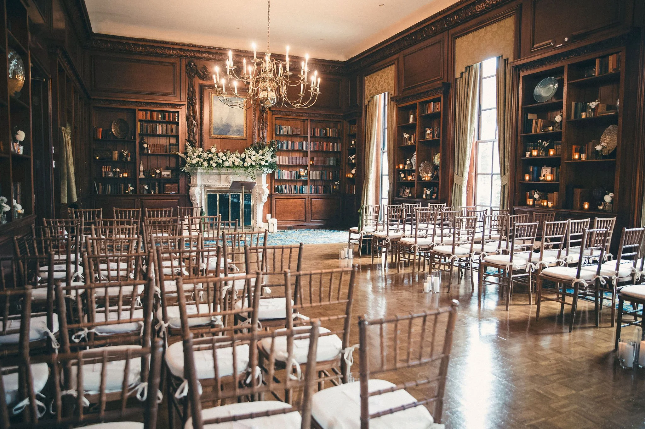 KristenPaul-Wedding-Hampshire-House-Boston-201.jpg