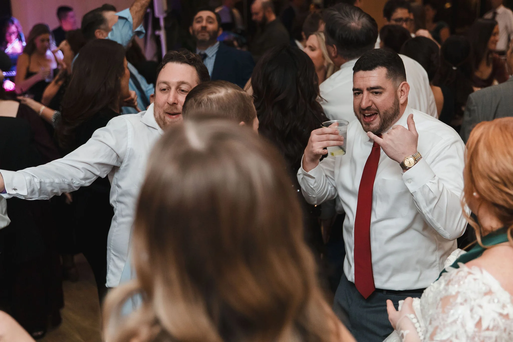 MaggieChris-Wedding-946.jpg