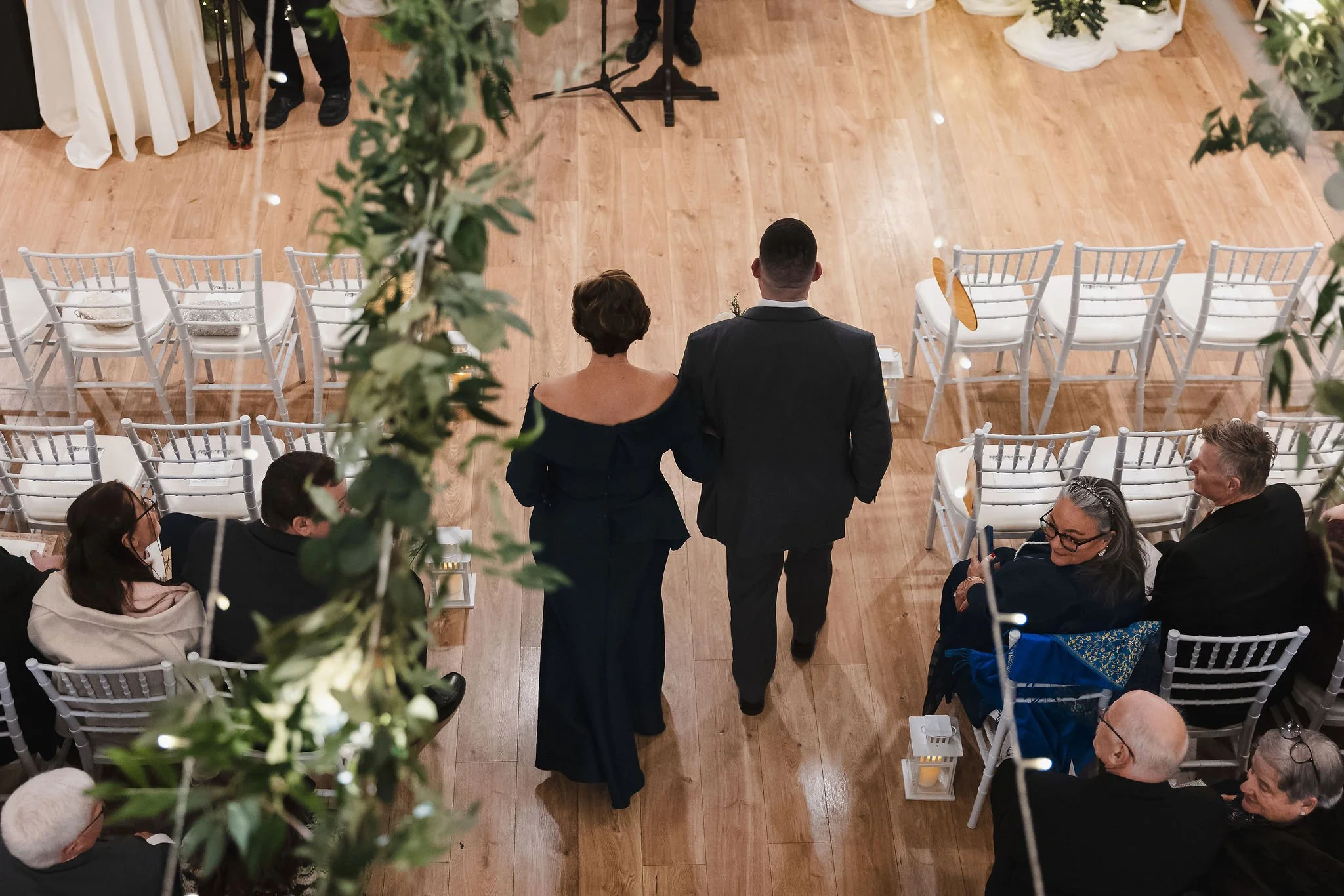MaggieChris-Wedding-479.jpg