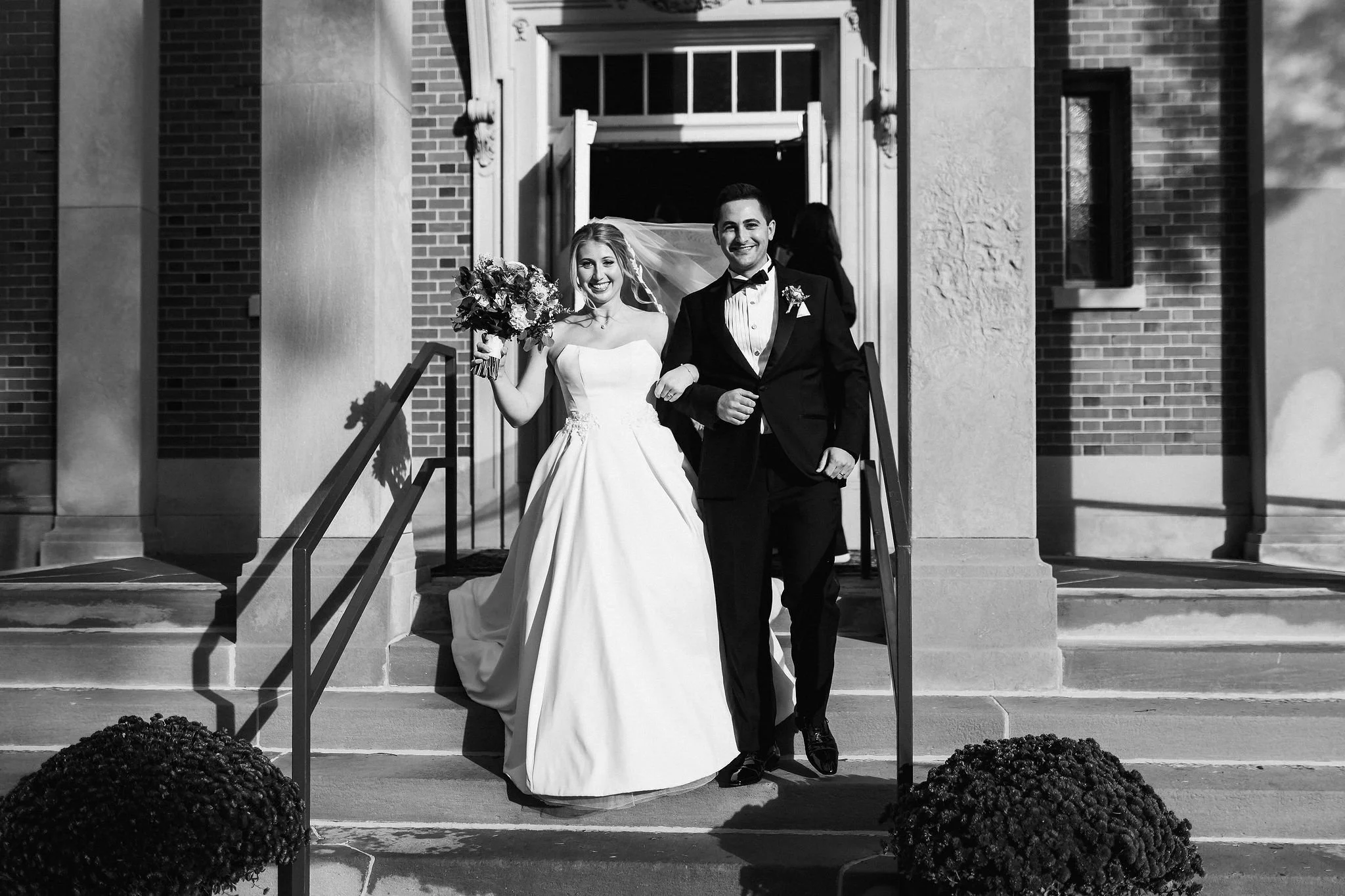KylieGrant-Wedding-731.jpg