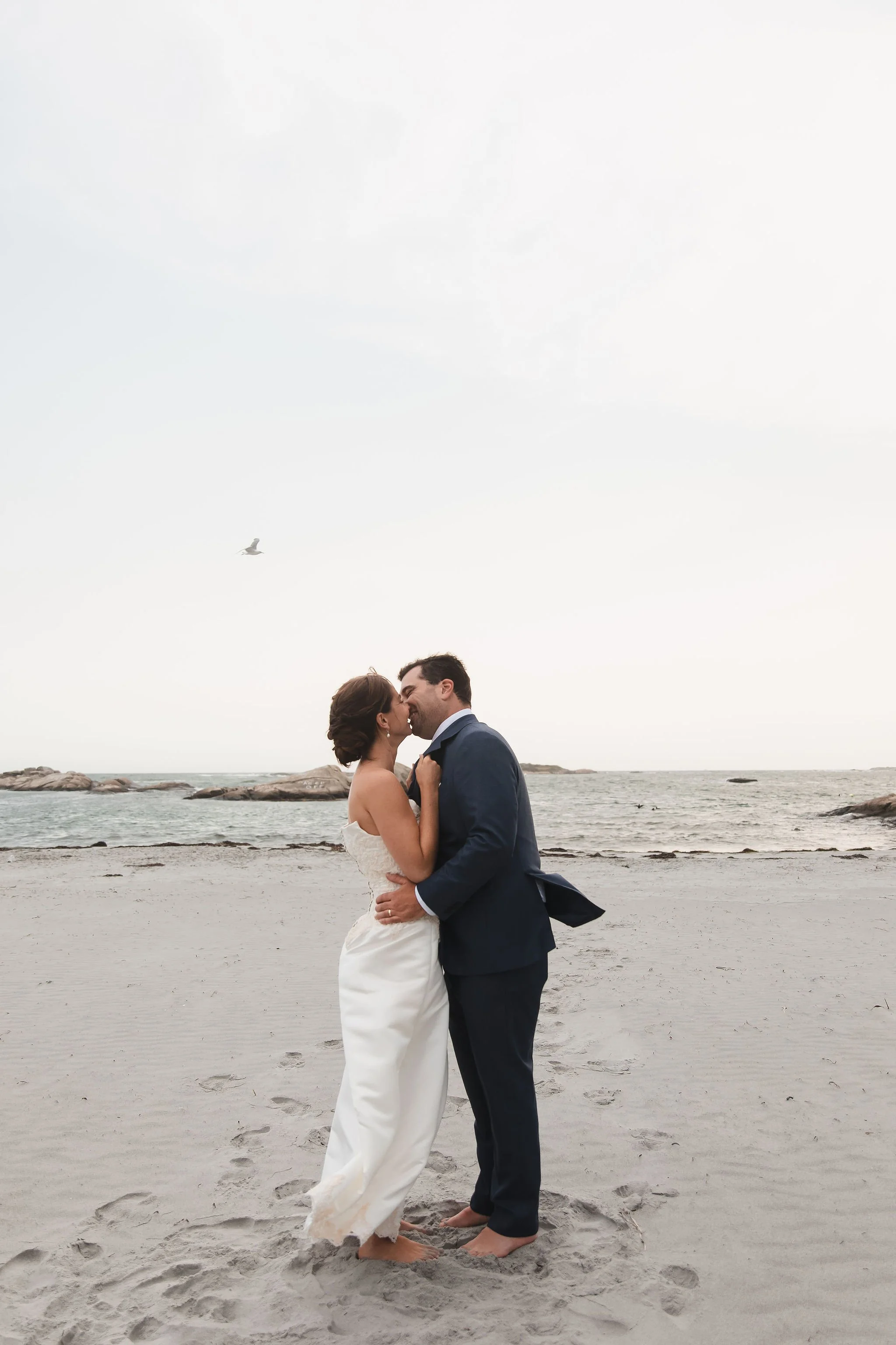 AlannaRyan-Wedding-317.jpg