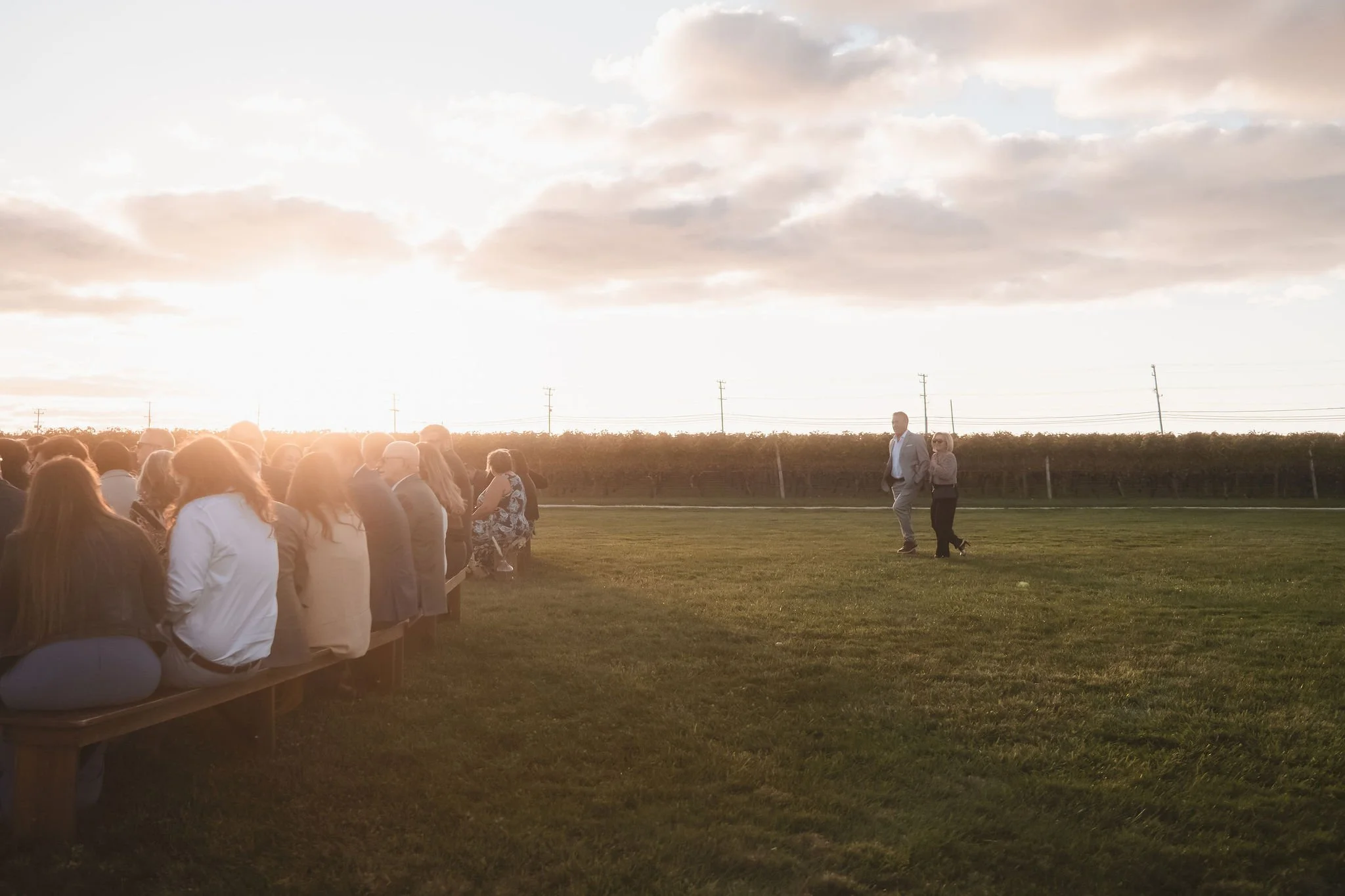 HopeMandy-Wedding-Newport-Vineyards-271.jpg