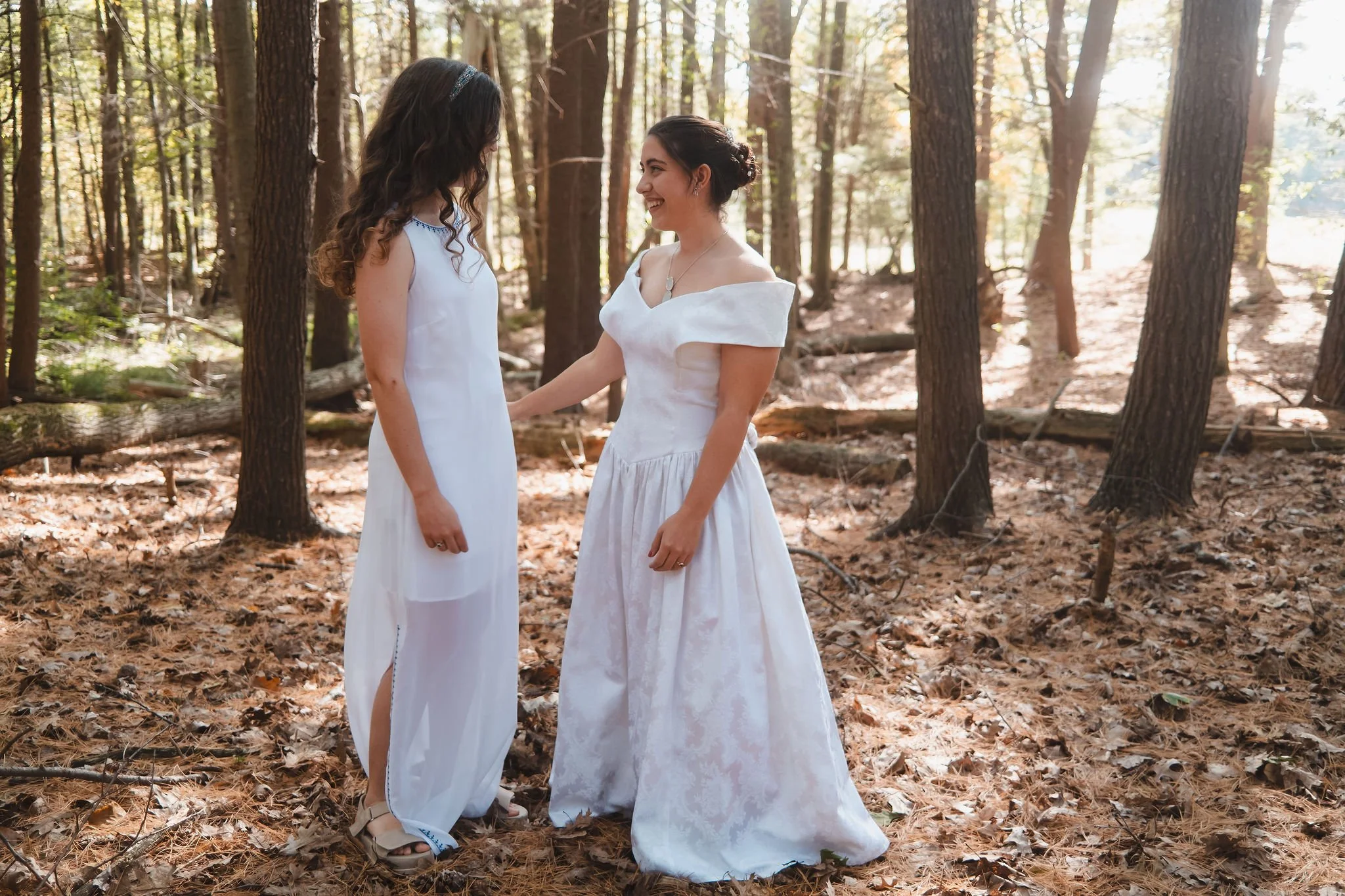 LiviRobin-Wedding-54.jpg