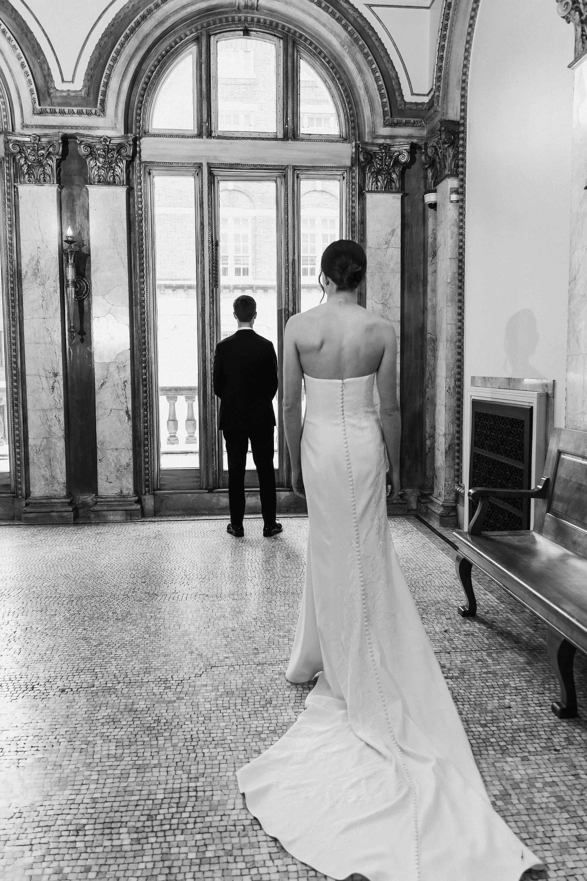 EmmaTheo-Wedding-Providence-Public-Library-104.jpg