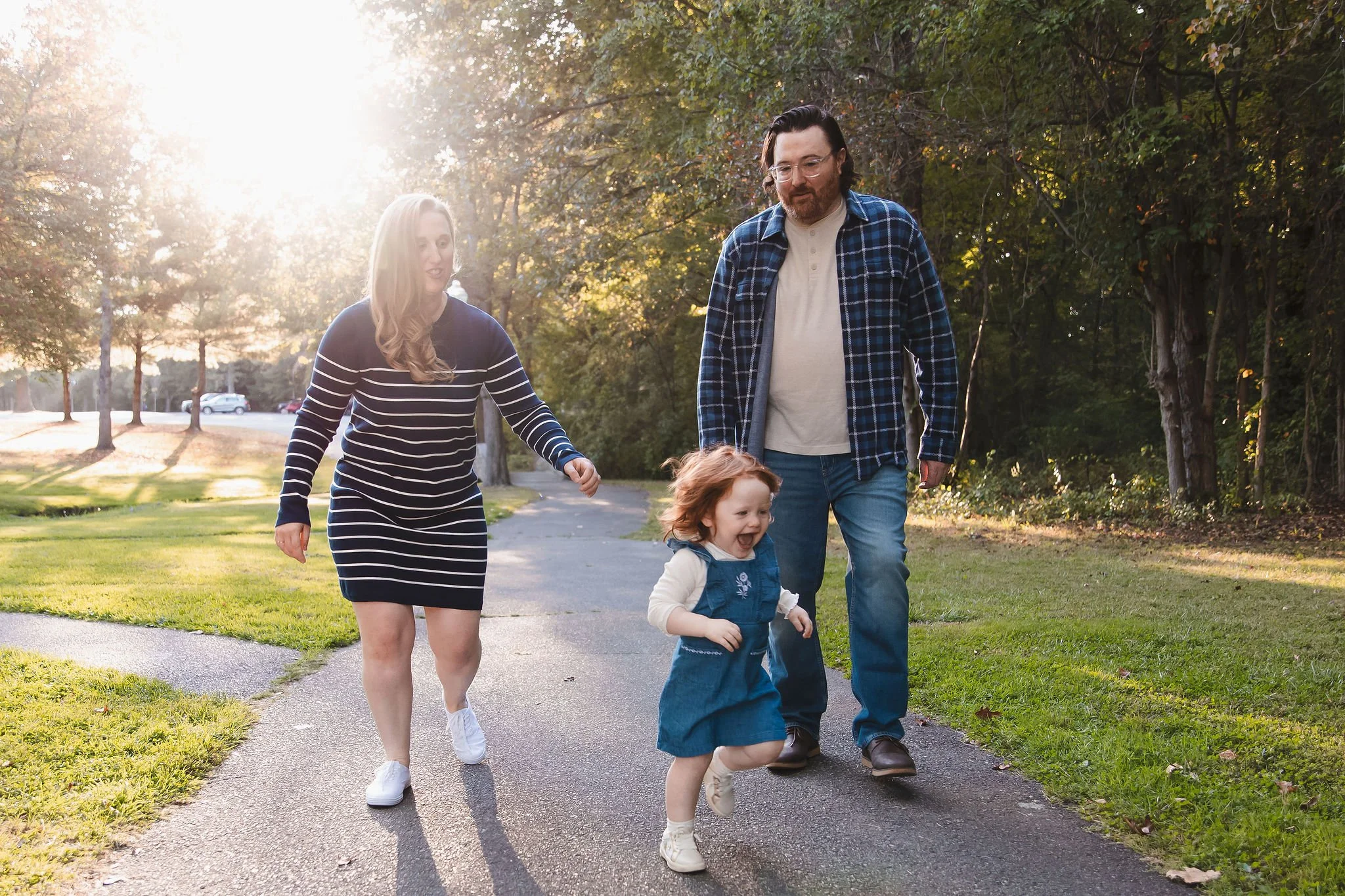 SullivanFamily2025-19.jpg