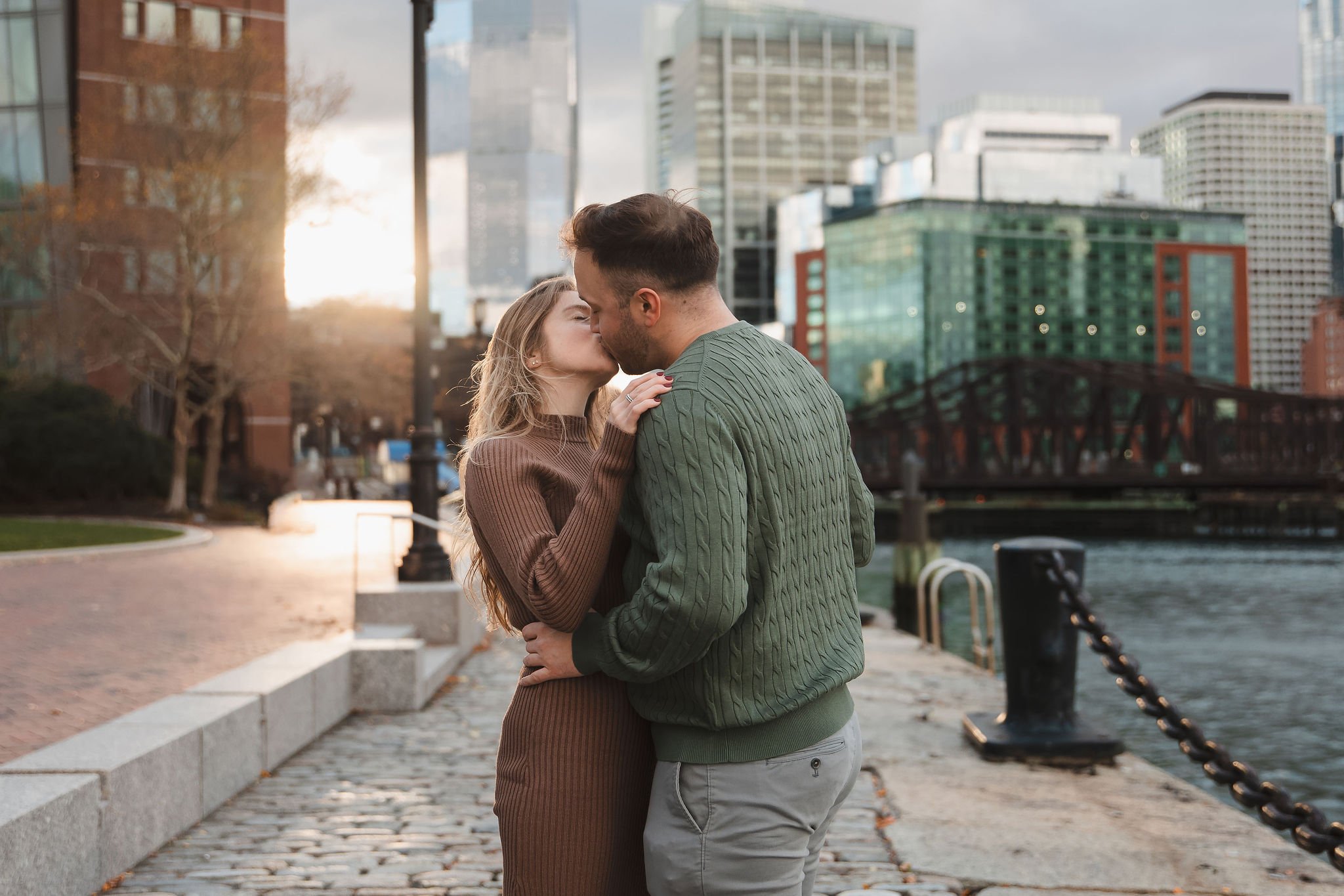 NicoleMatt-Engagement-59.jpg