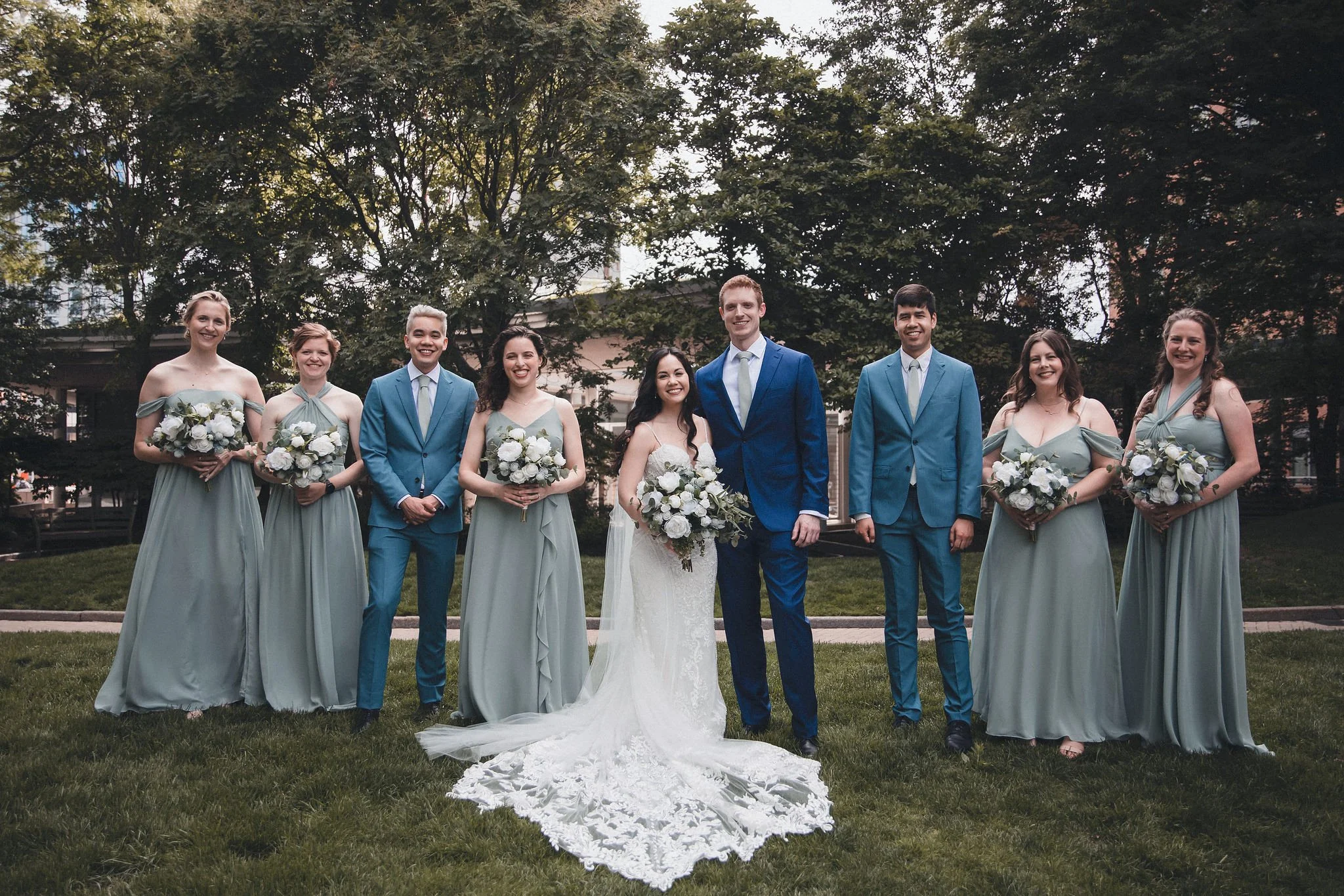 Boston-Wedding-Photographer-121.jpg