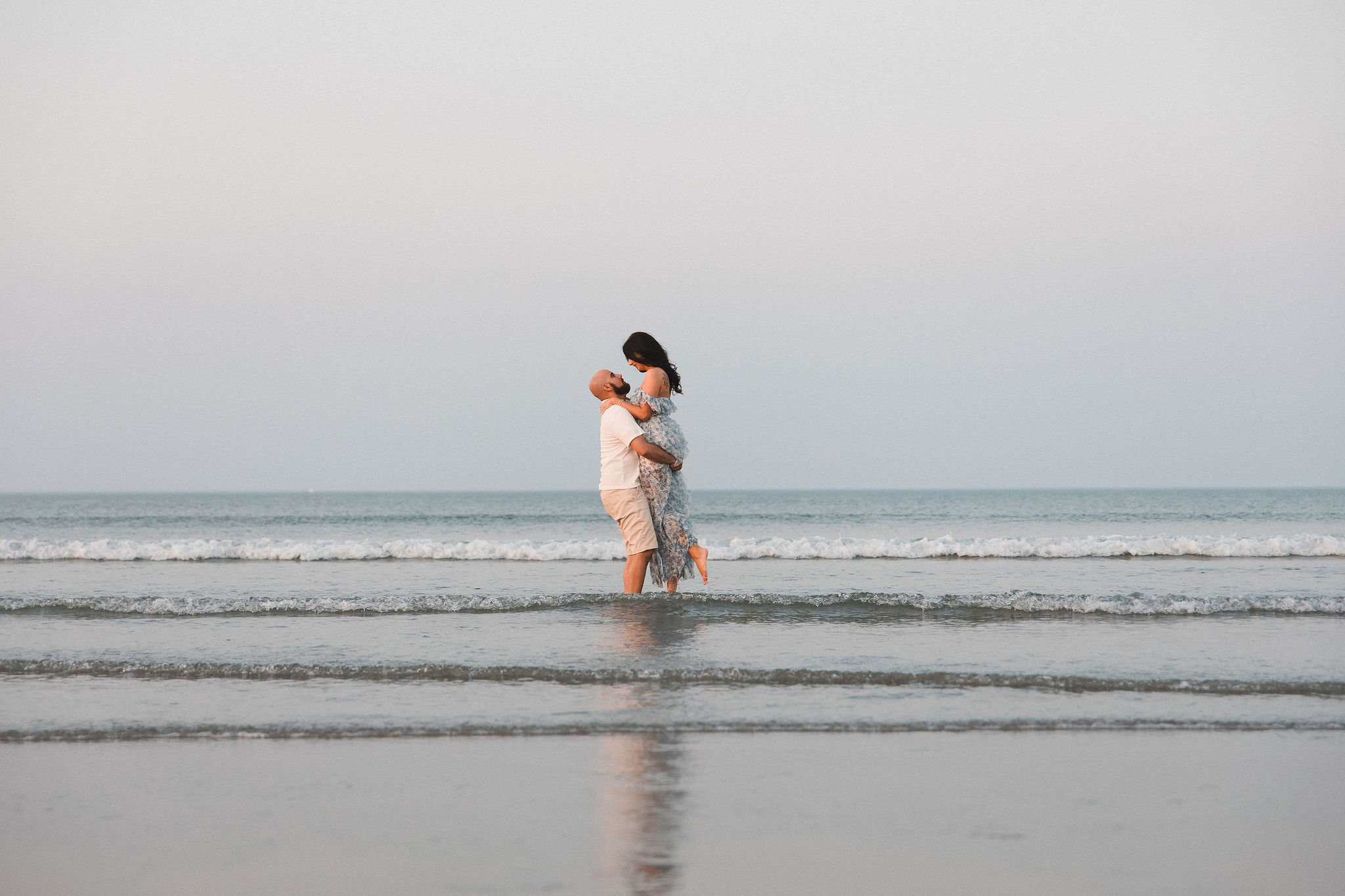 DianaVictor-Engagement-88.jpg